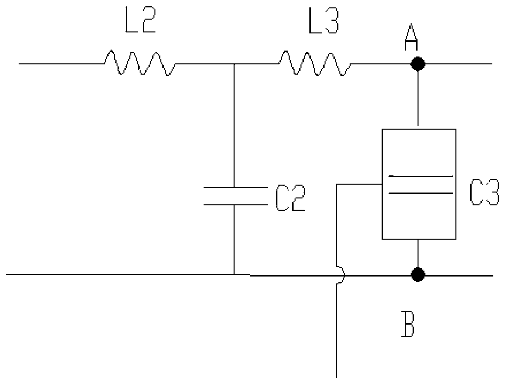 Electric field coupling-based wireless power transmission system