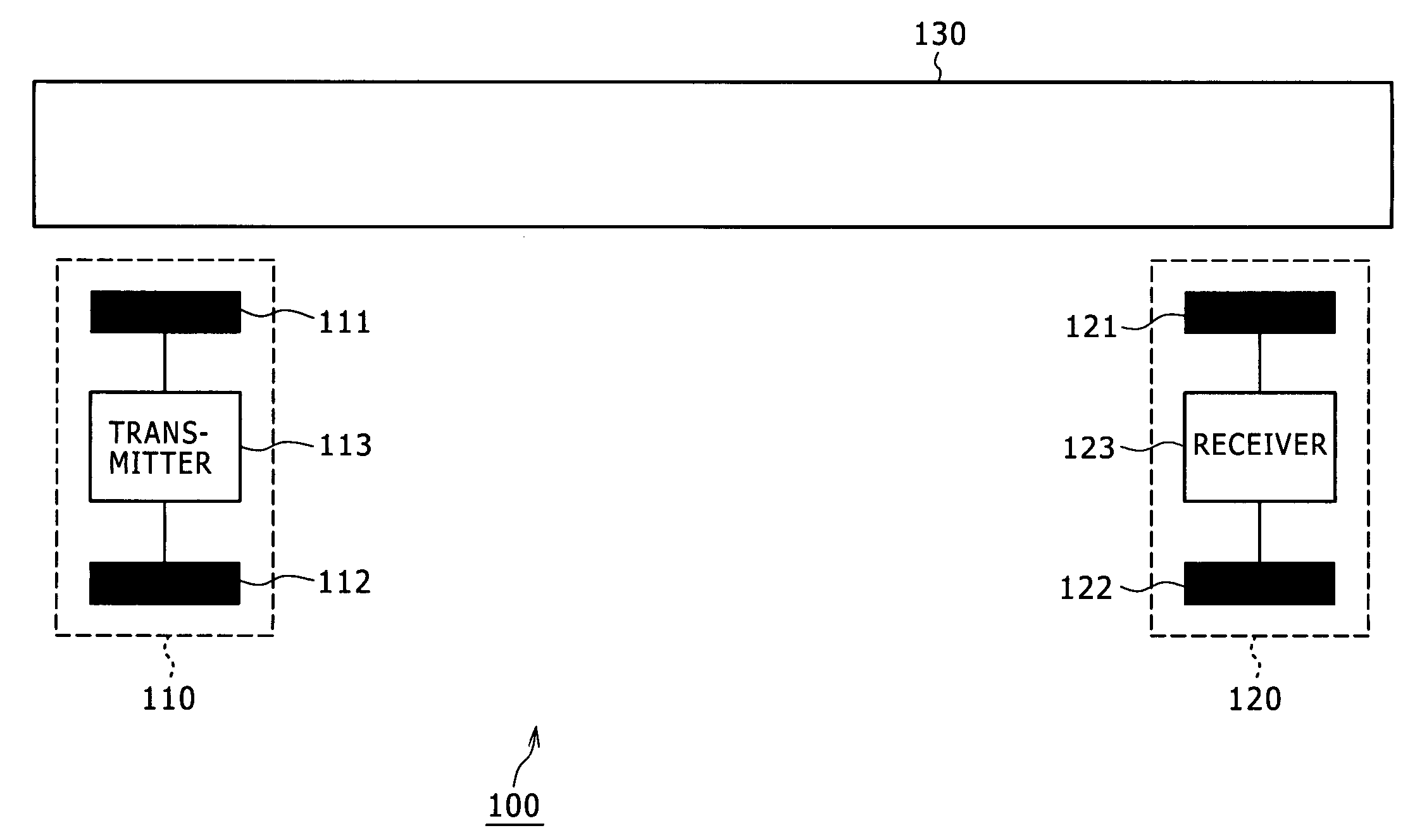 Information processing system, information processing apparatus and method, program, and recording medium