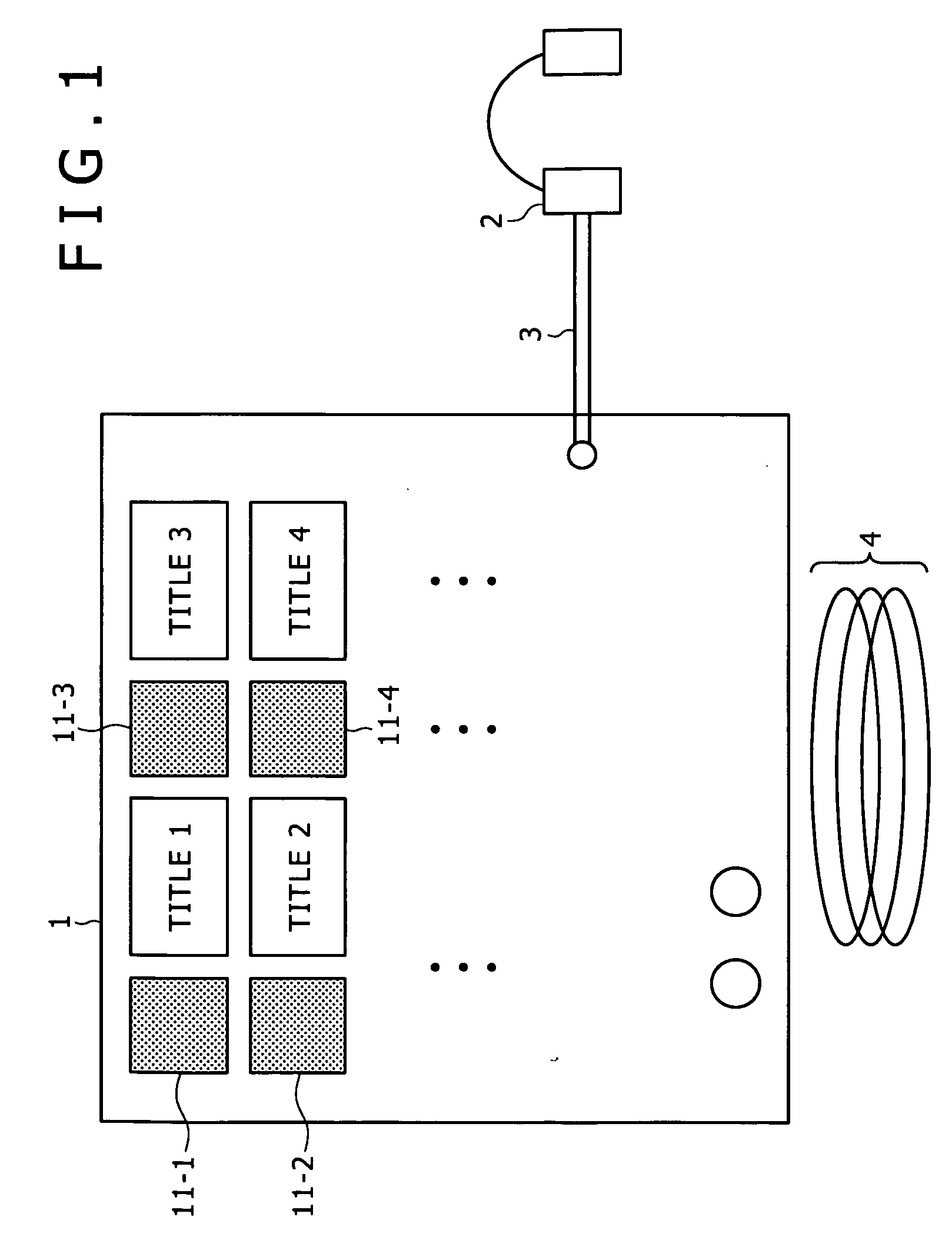 Information processing system, information processing apparatus and method, program, and recording medium