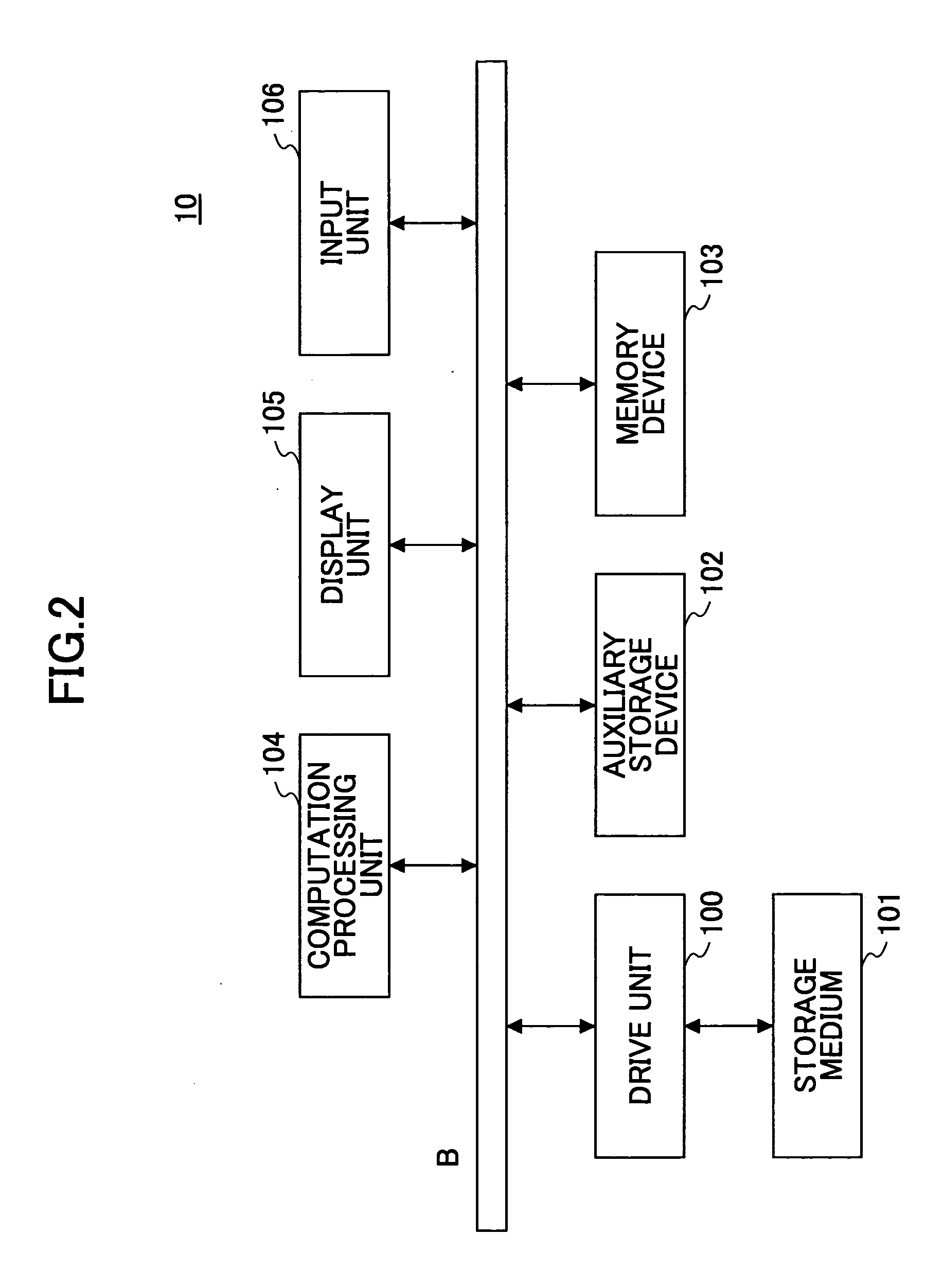 Image processing method and image processing program product