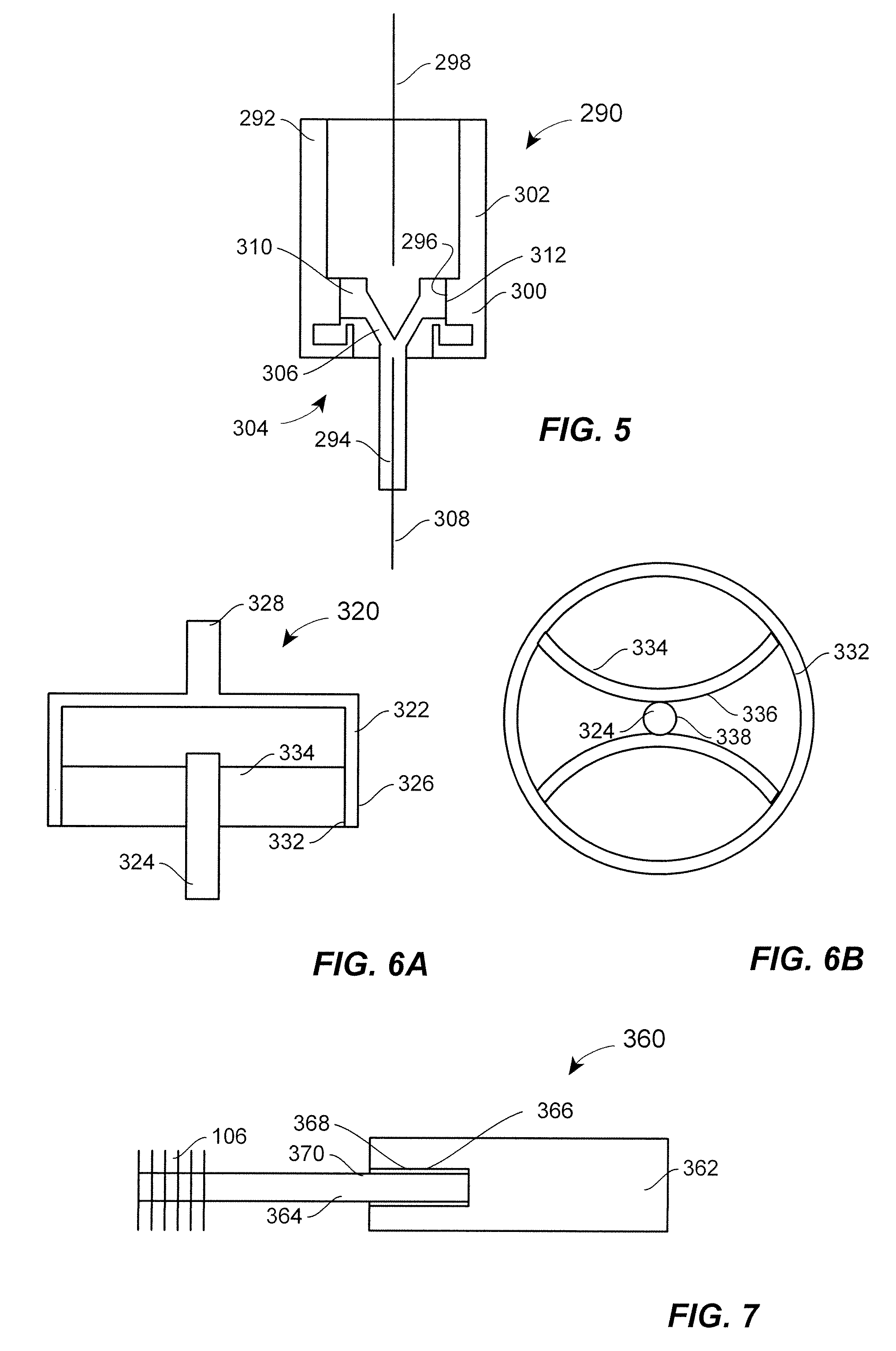 Cosmetic Applicator with Torque Limiter