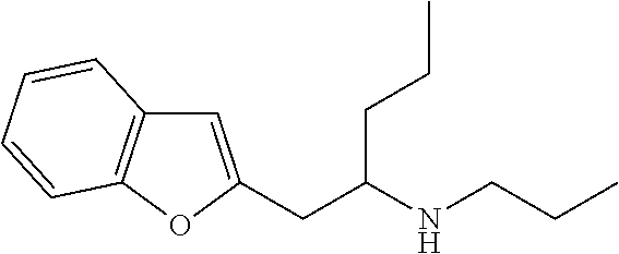 Prophylactic and therapeutic agent for attention-deficit/hyperactivity disorder