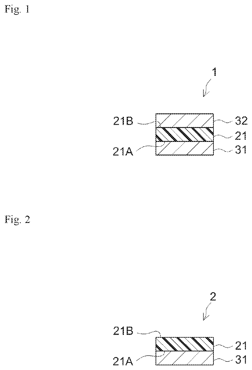 Pressure-sensitive adhesive sheet