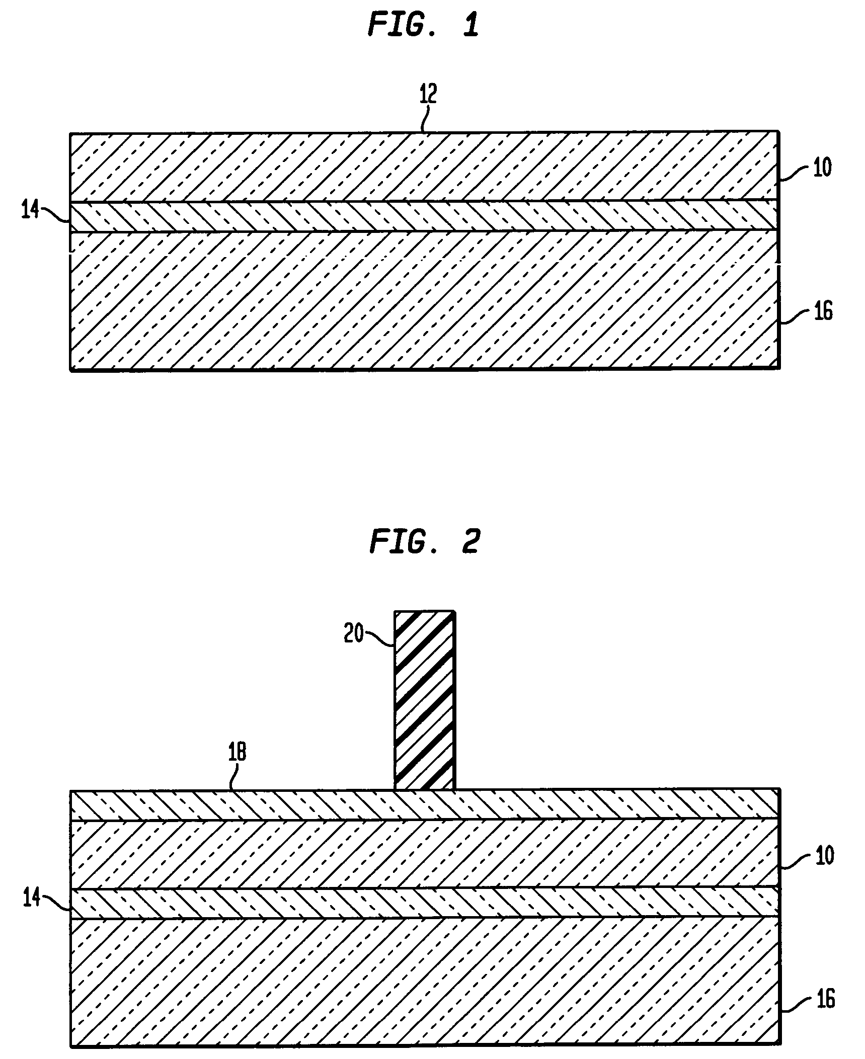 Structure and method for manufacturing strained finfet
