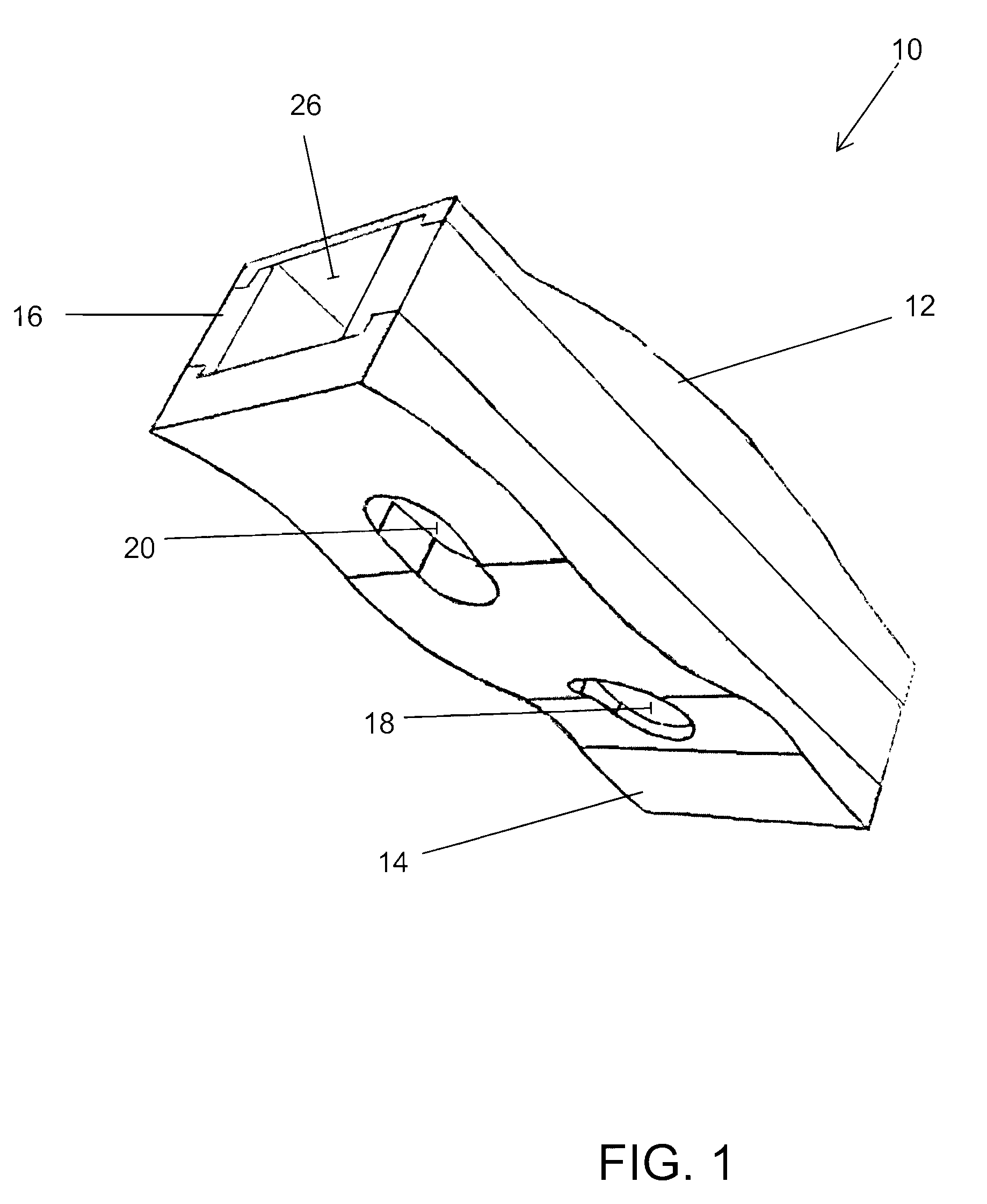 Spinal fusion cage, method of design, and method of use