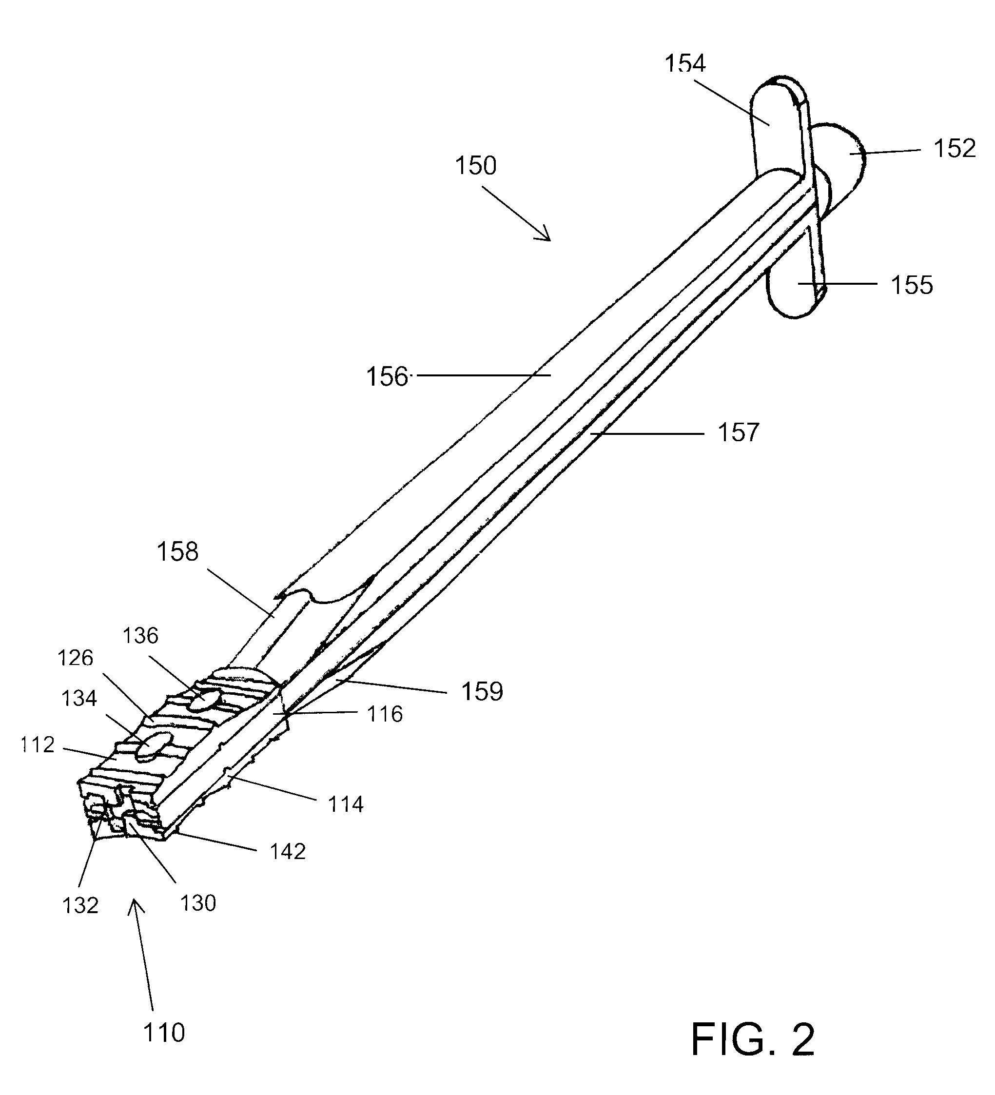 Spinal fusion cage, method of design, and method of use