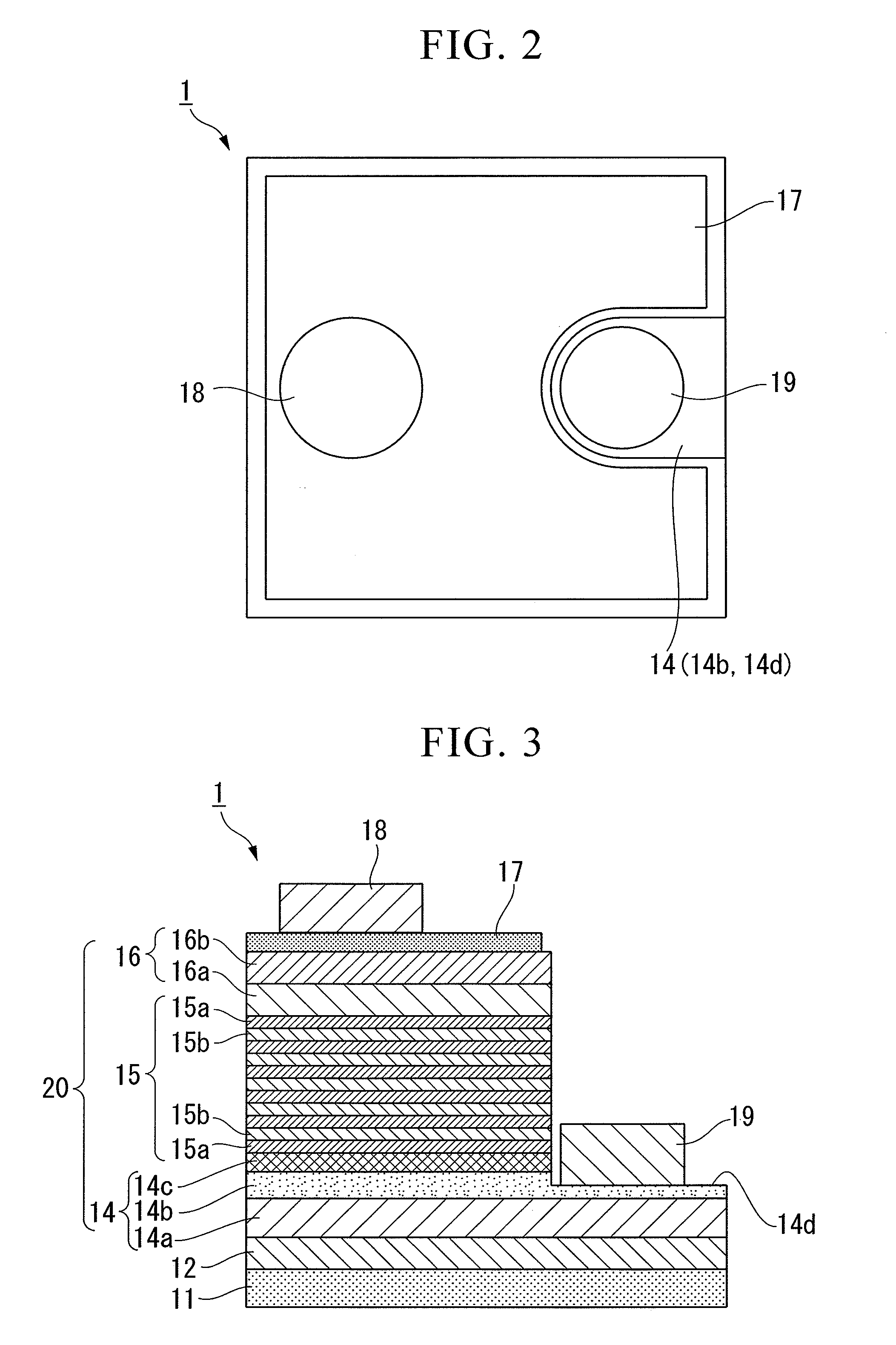 Group iii nitride semiconductor light-emitting device, method for manufacturing the same, and lamp