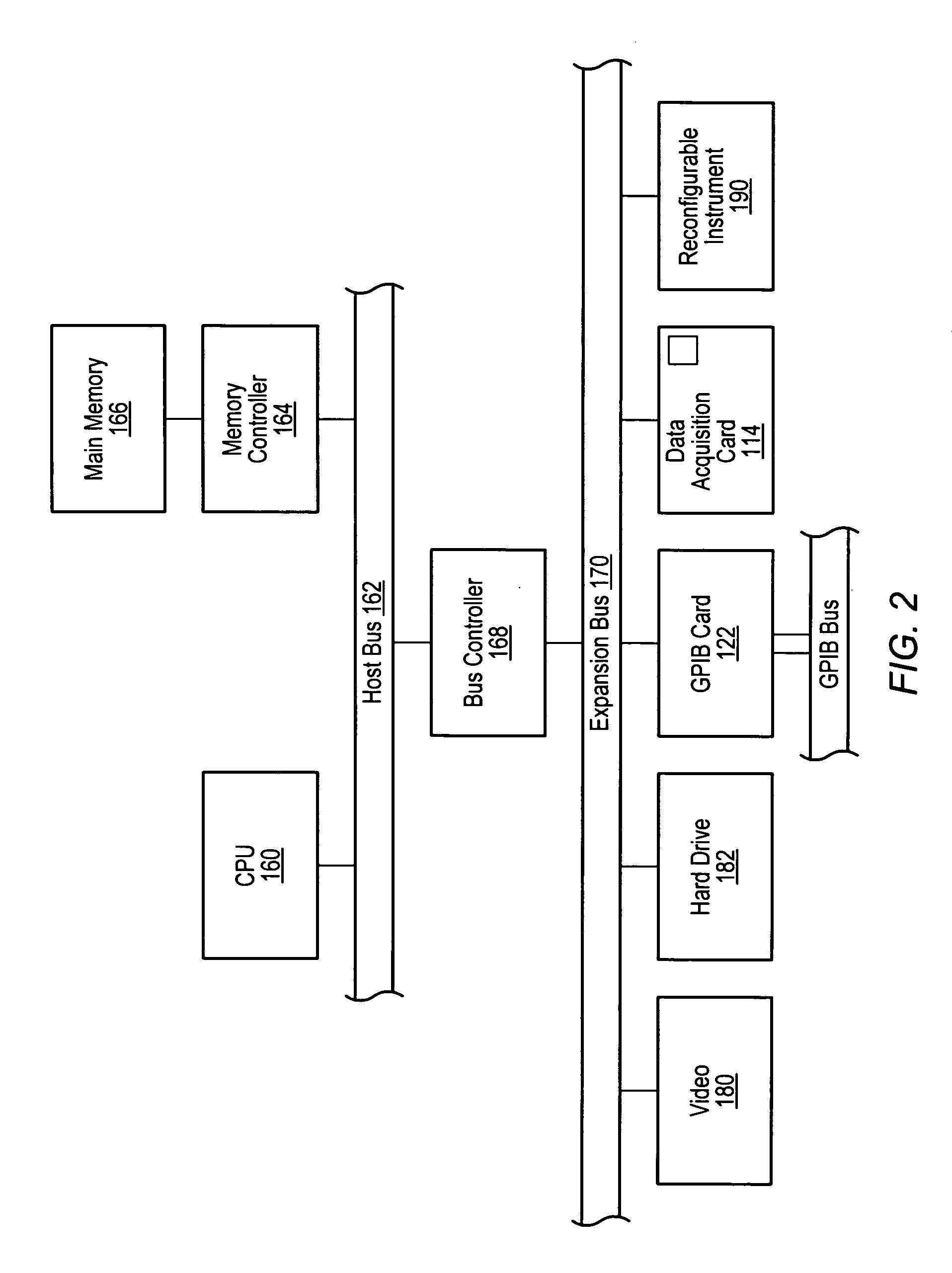 Test executive with external process isolation for user code modules