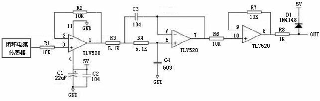 System and method for controlling automotive lighting elements based on CAN (controller area network) data transmission