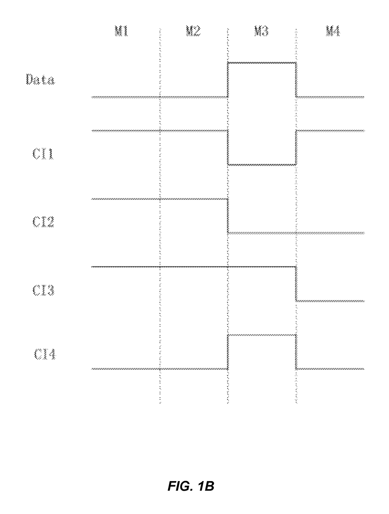 Organic light emitting display device, pixel circuit of the same and driving method thereof