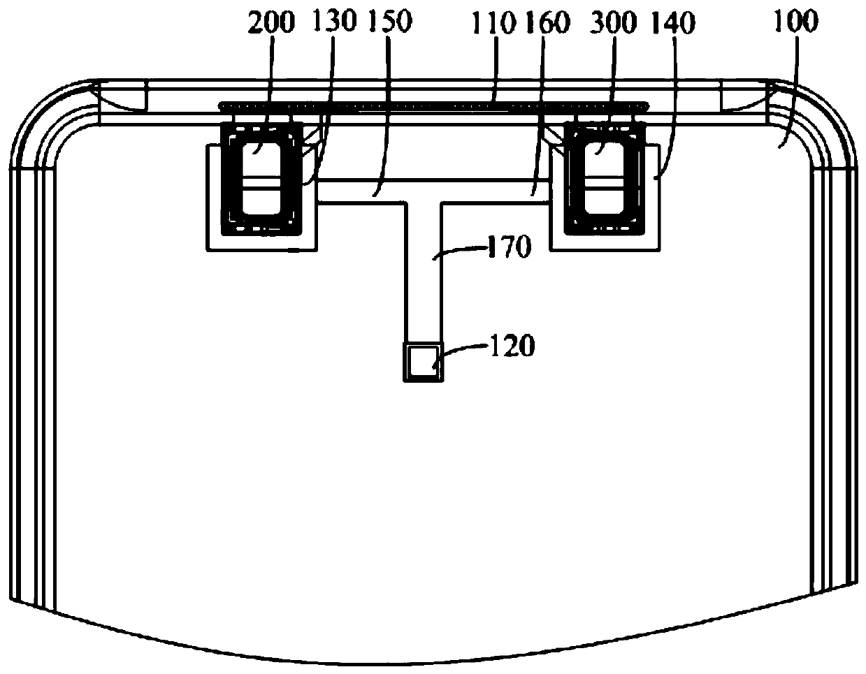 Electronic device