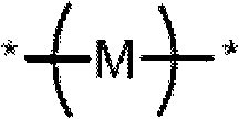 Conjugated polymers and their use in optoelectronic devices