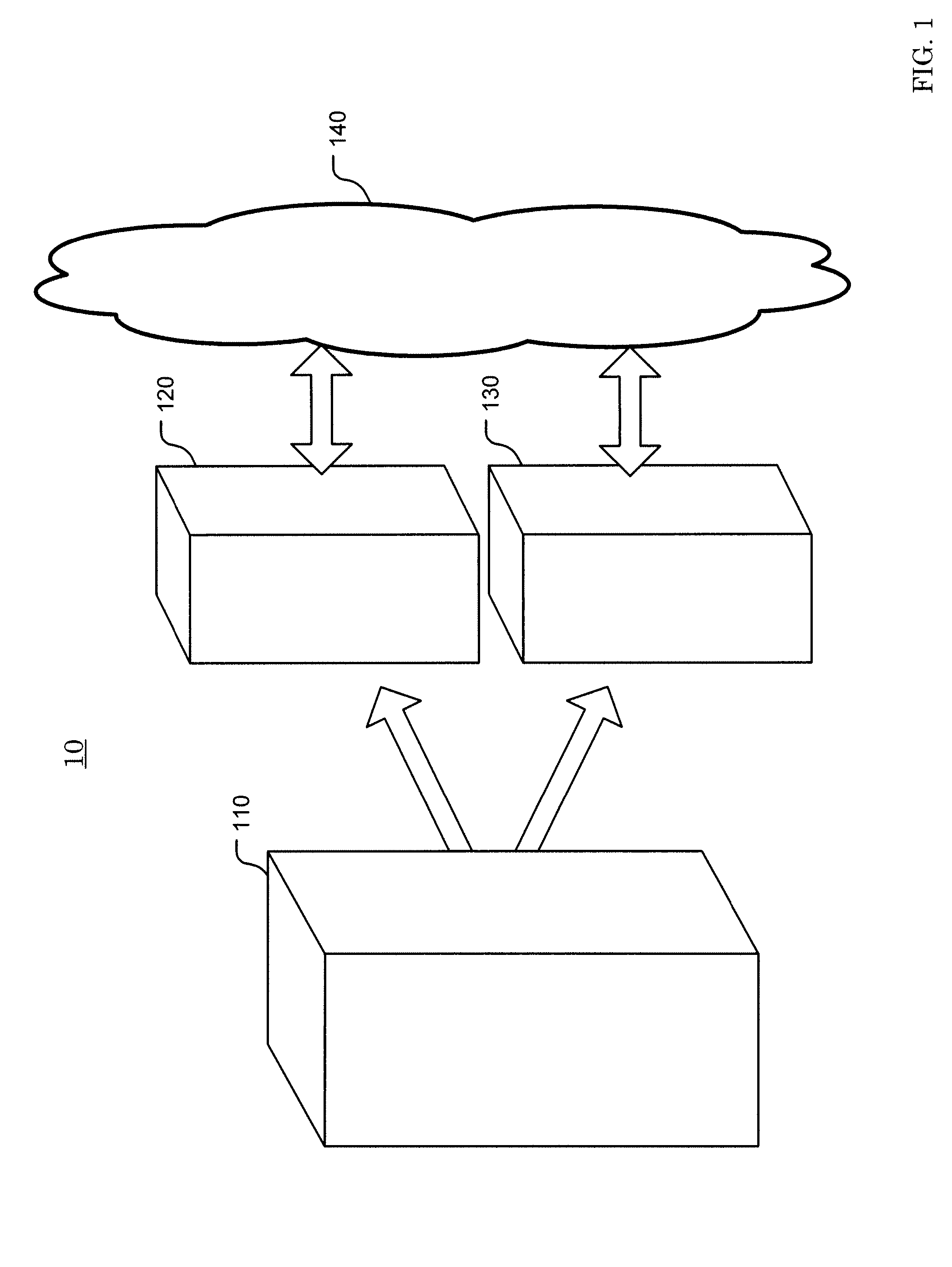 Consumer configurable mobile communication web filtering solution