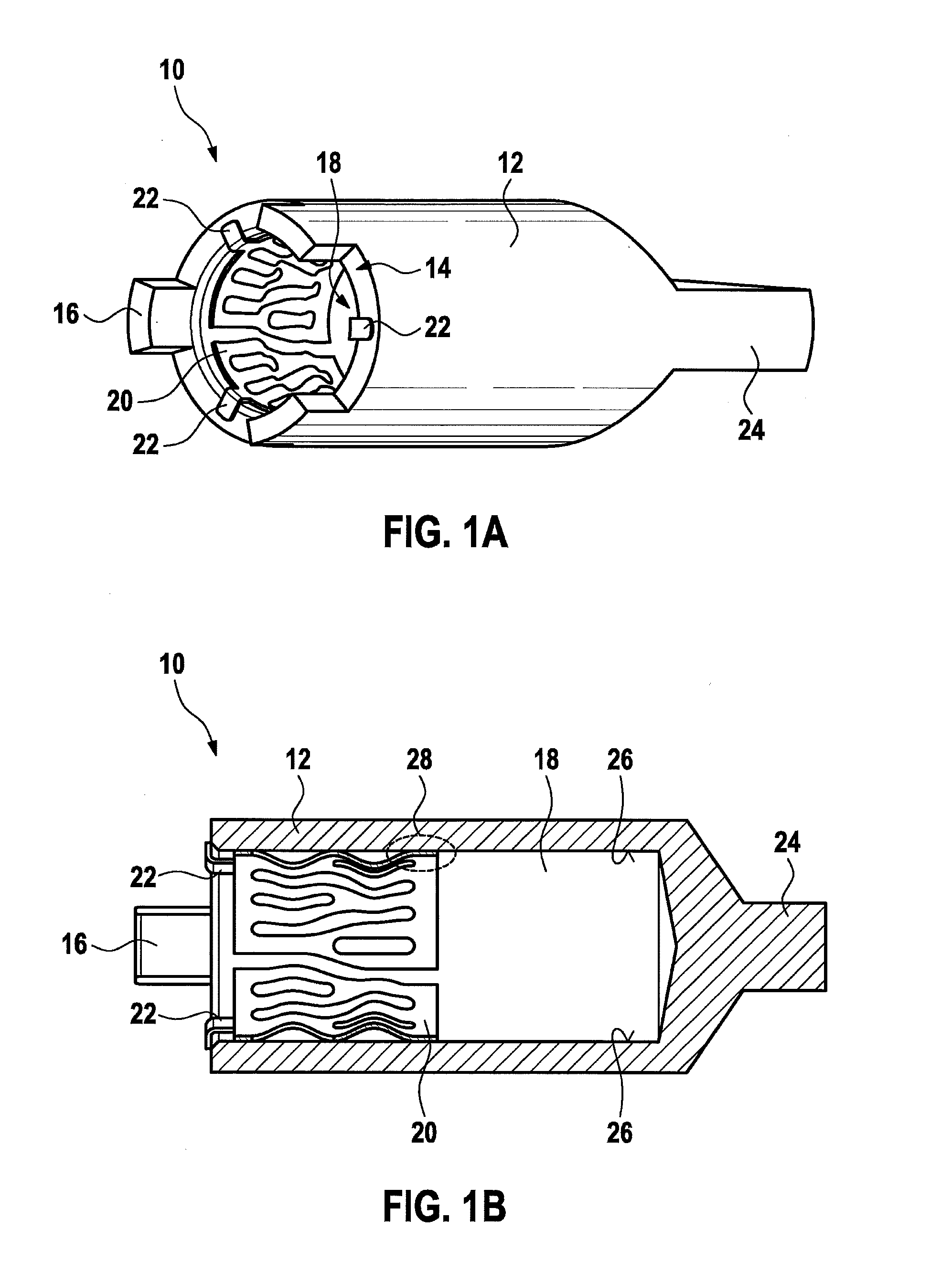 High-current plug-in connection with multi-arm contact lamellae