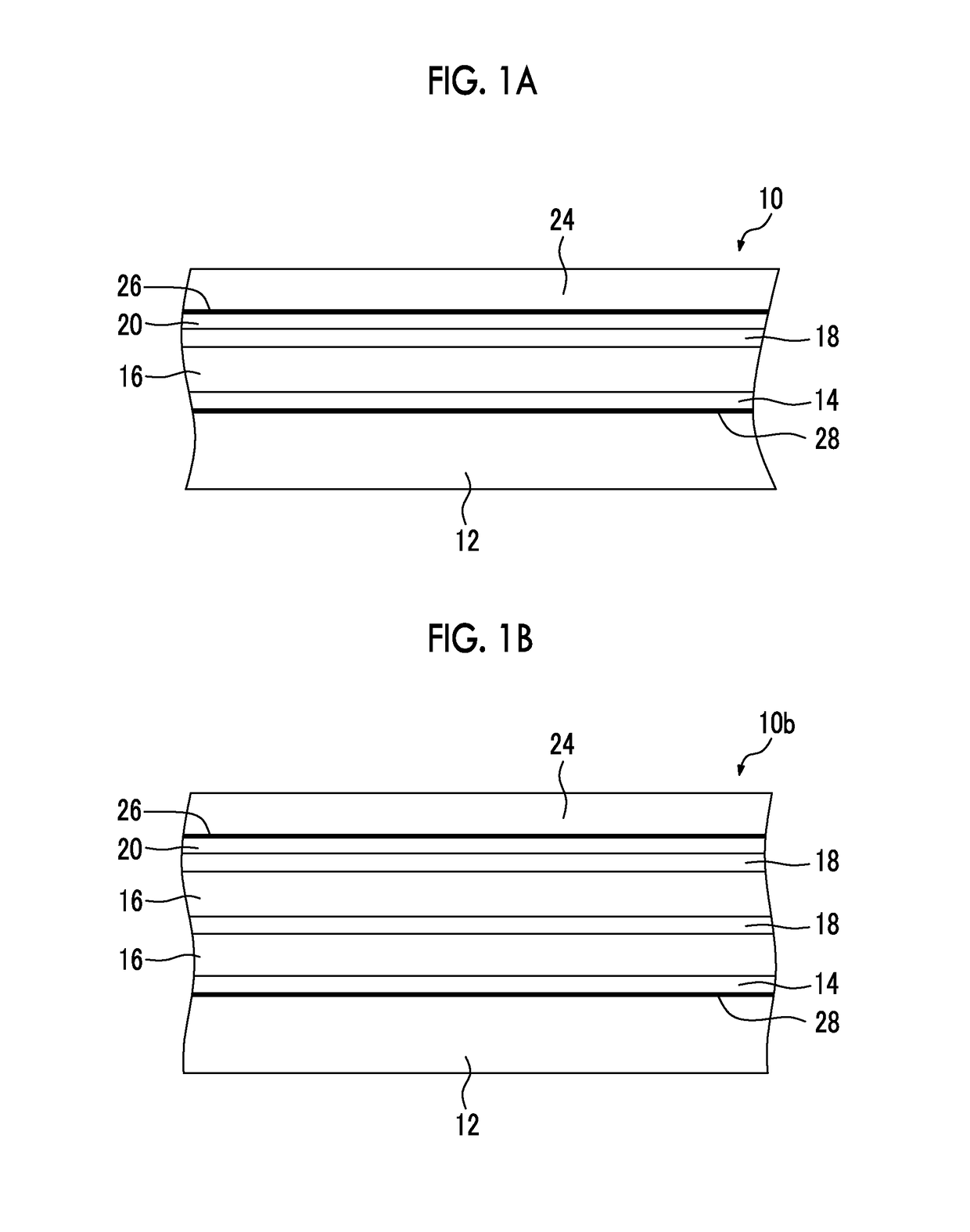 Functional film