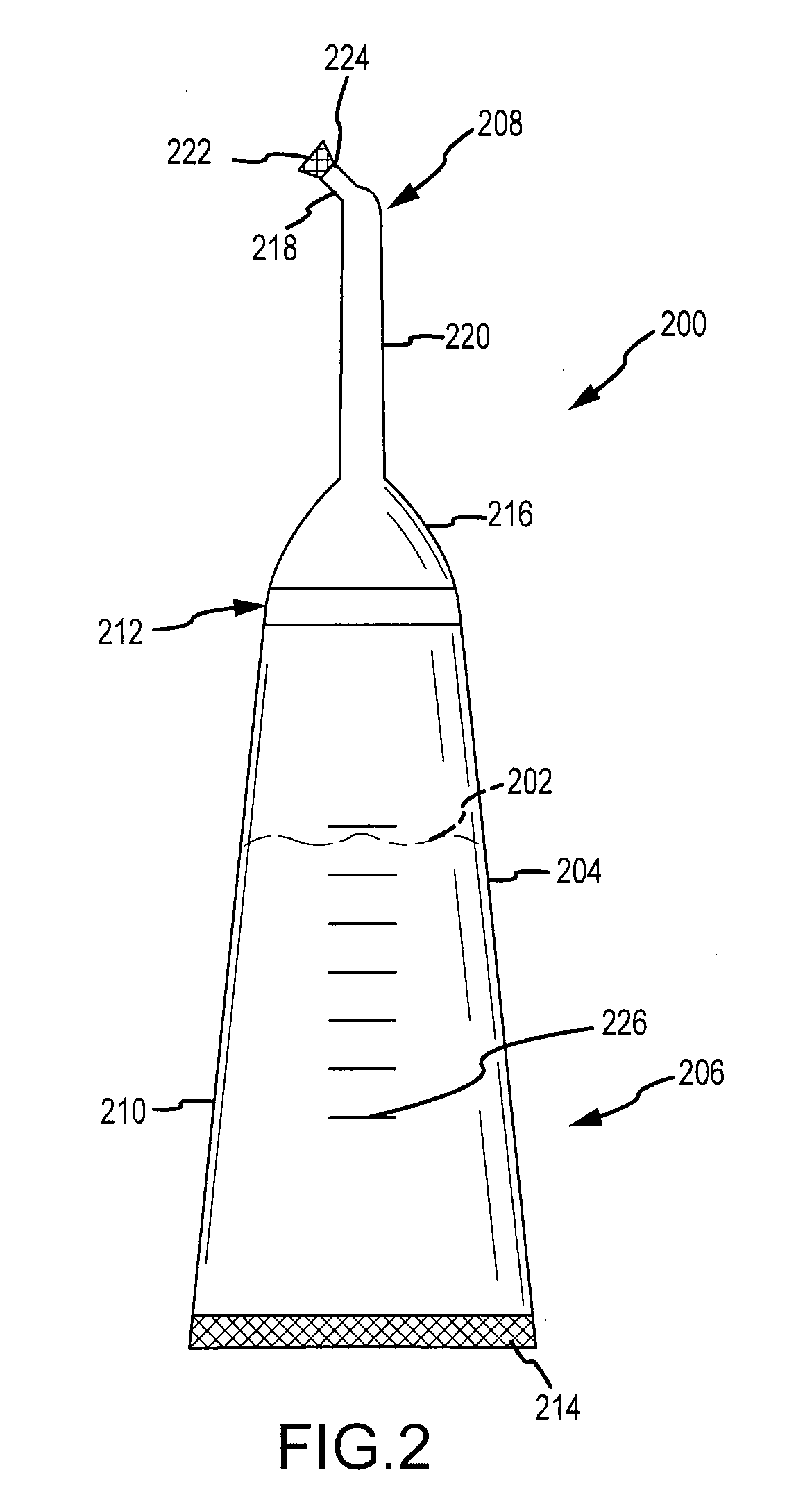 Method for improving oral health