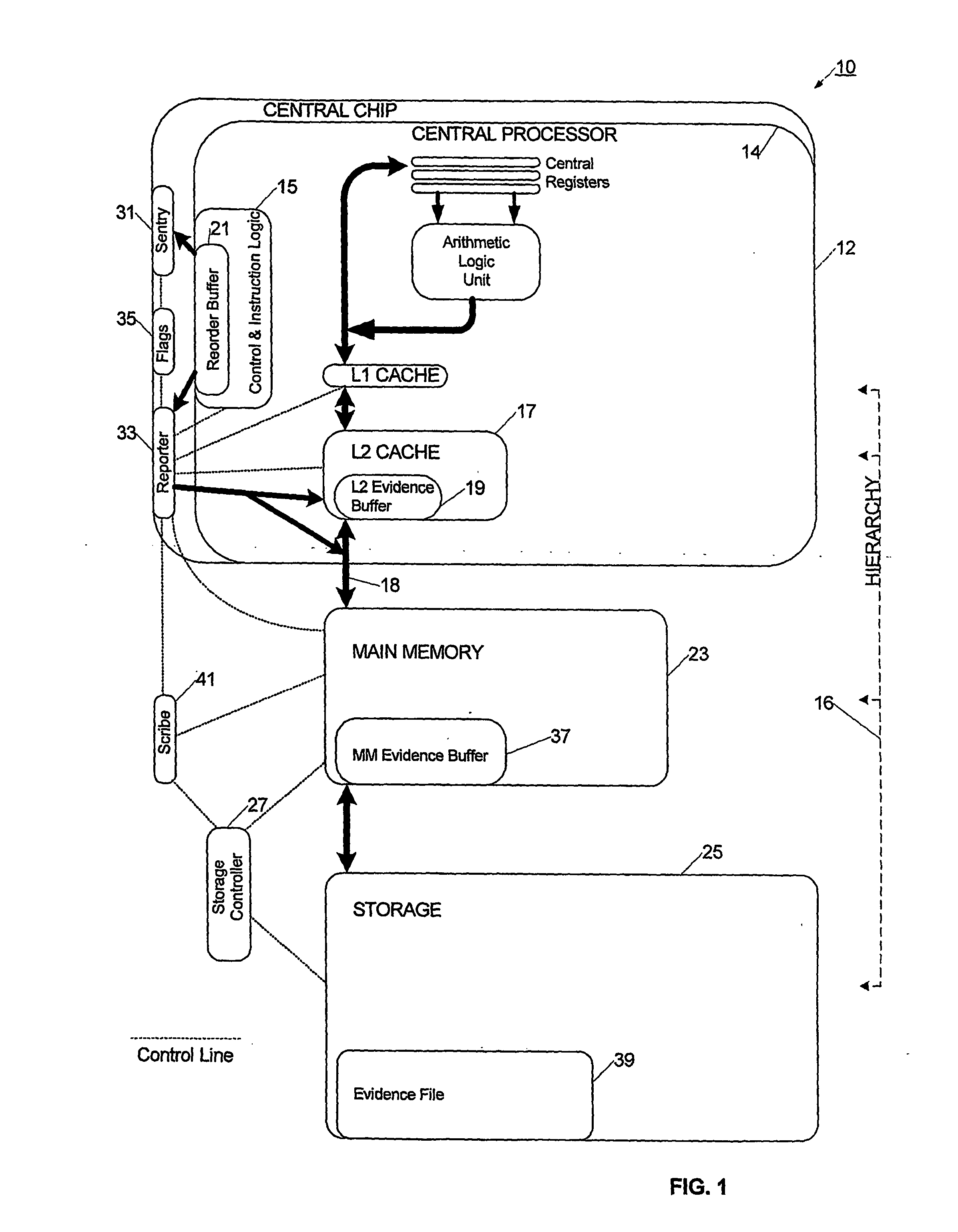 System and Method for Software Debugging