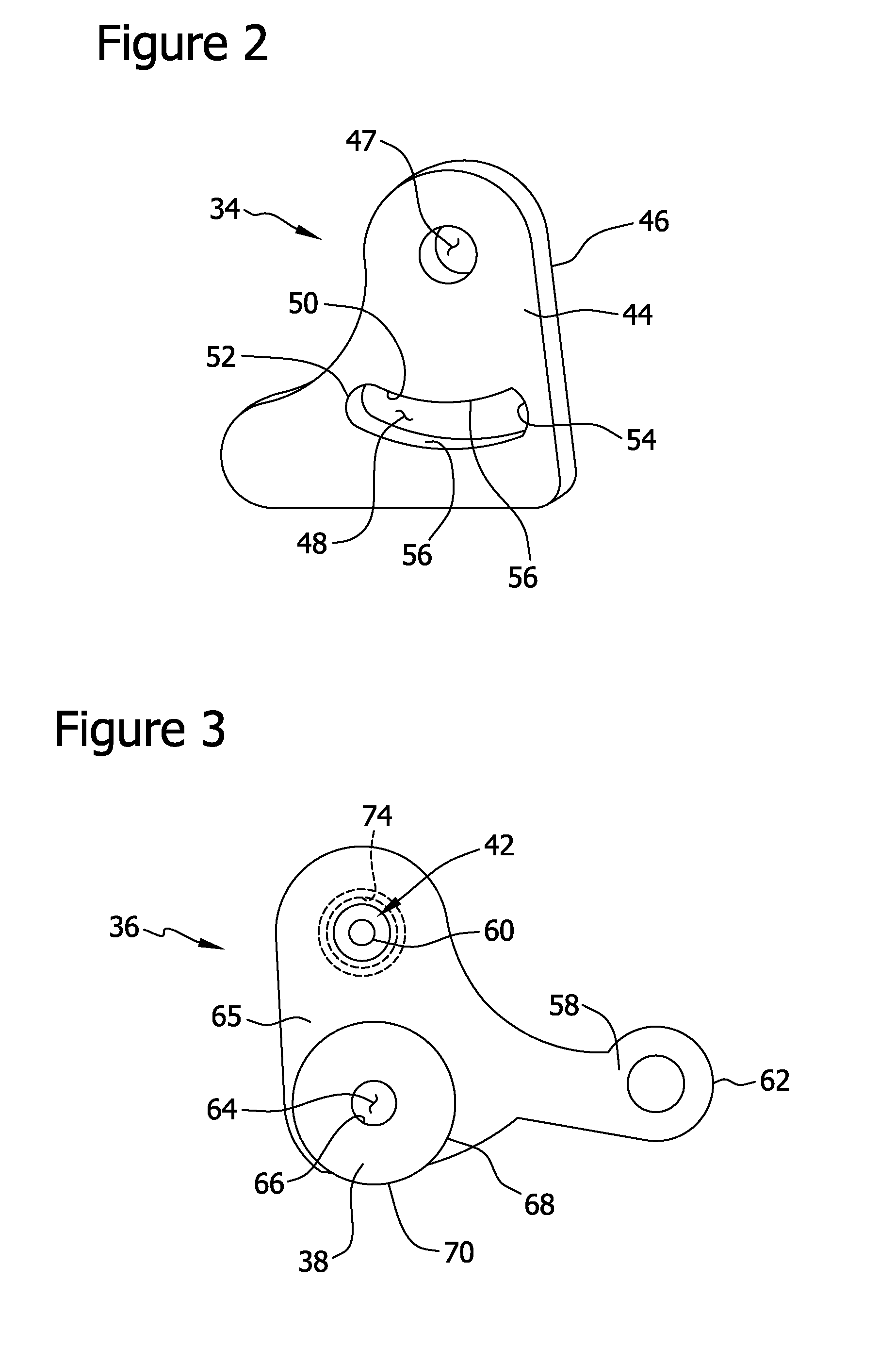 Cutting tool and method of operating same