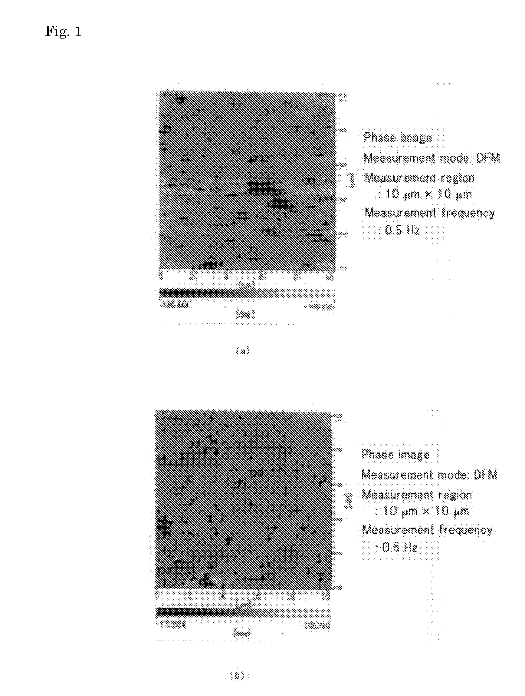 Chloroprene rubber composition, and vulcanizate and molding thereof