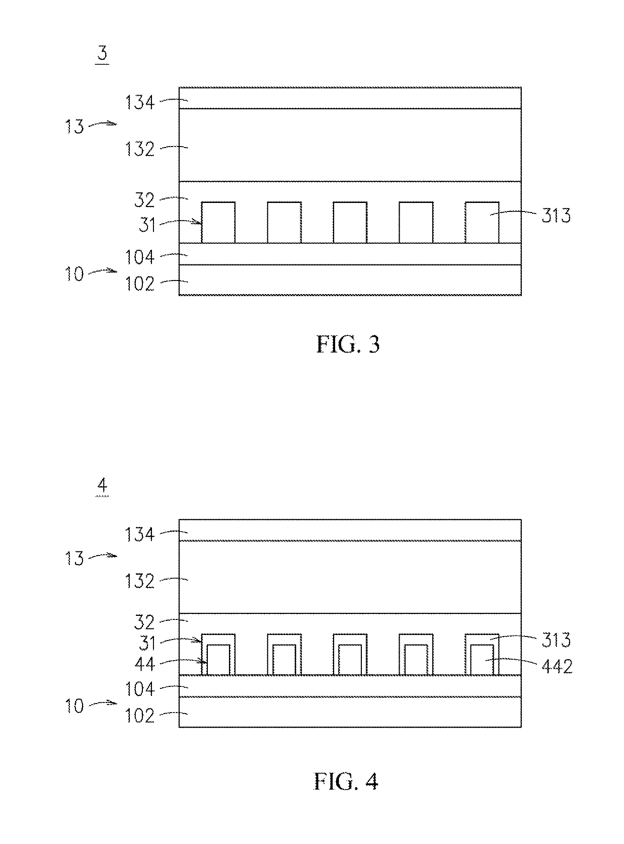 Thin film battery, thin film battery manufacturing method and refine microcrystalline electrode manufacturing method