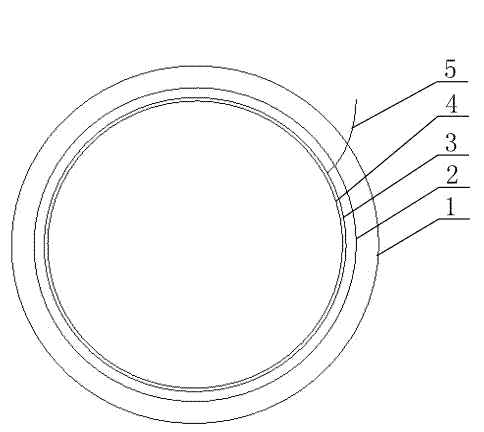 High precision modeling method of involute helical gear