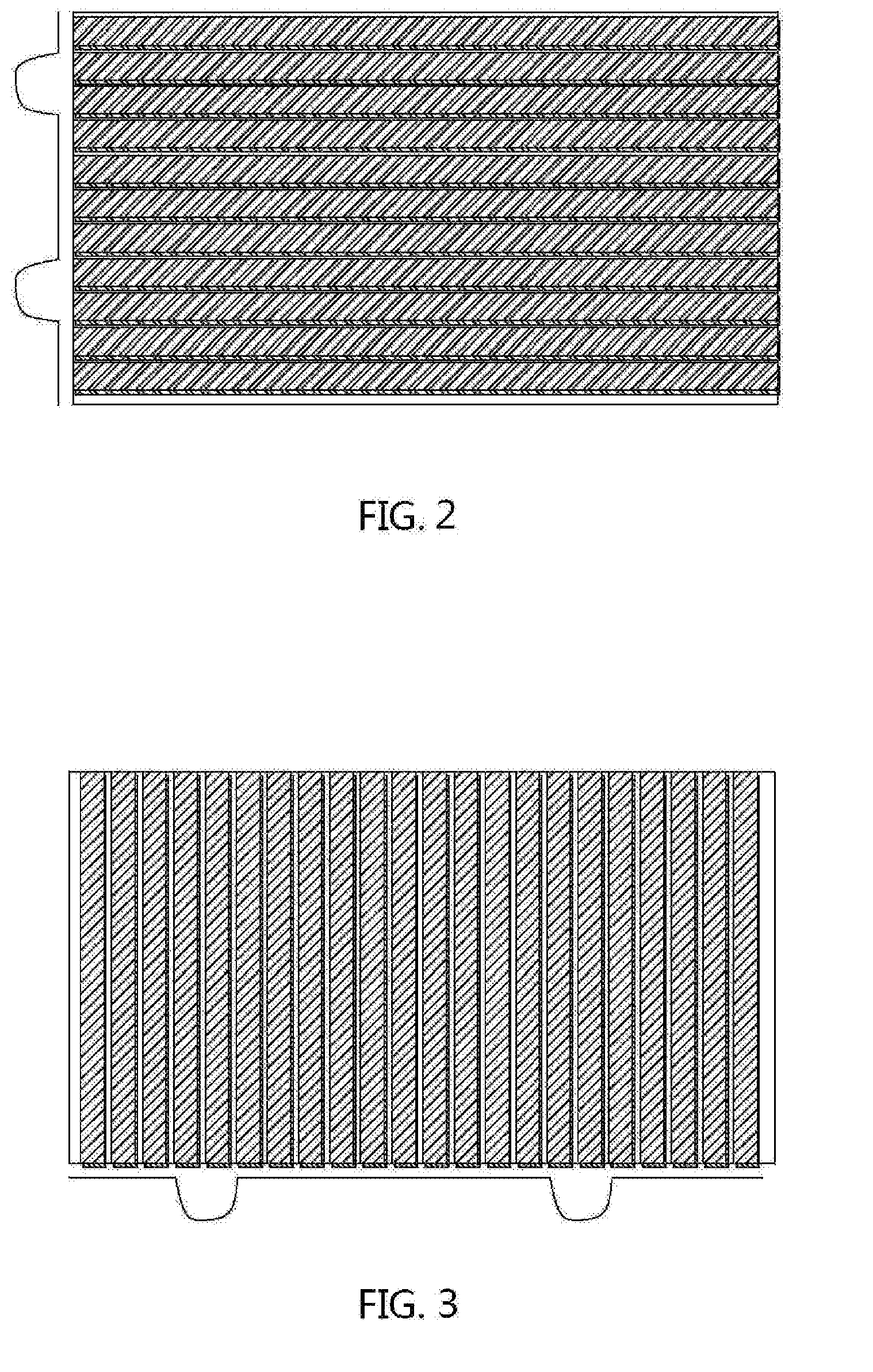 Method for Scanning Projective Capacitive Touch Panel, Storage Medium and Apparatus for Scanning Projective Capacitive Touch Panel