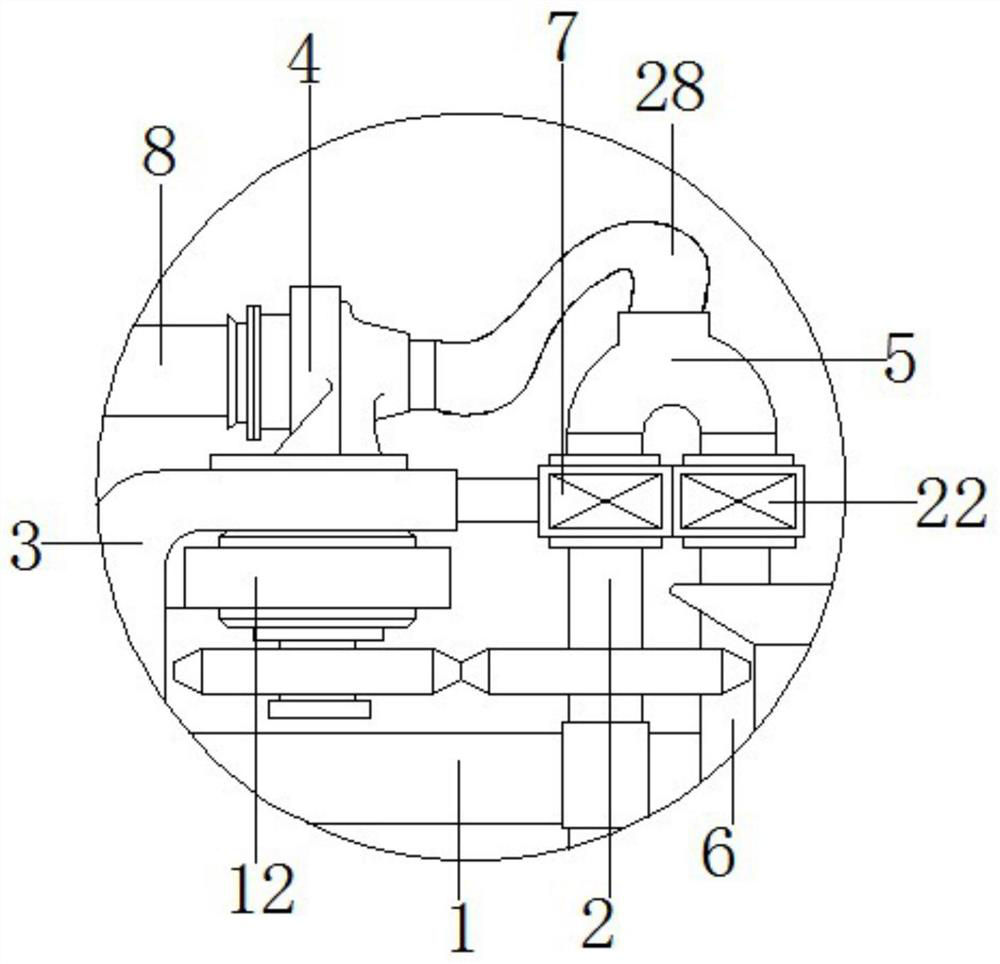 Jam with long shelf life and production equipment of jam