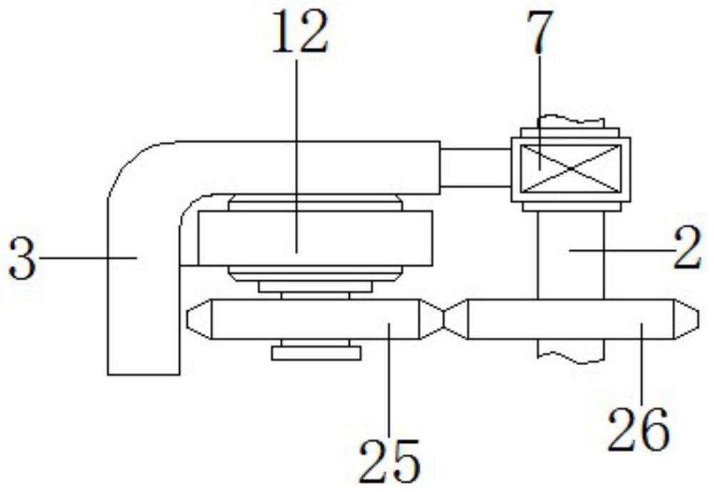 Jam with long shelf life and production equipment of jam