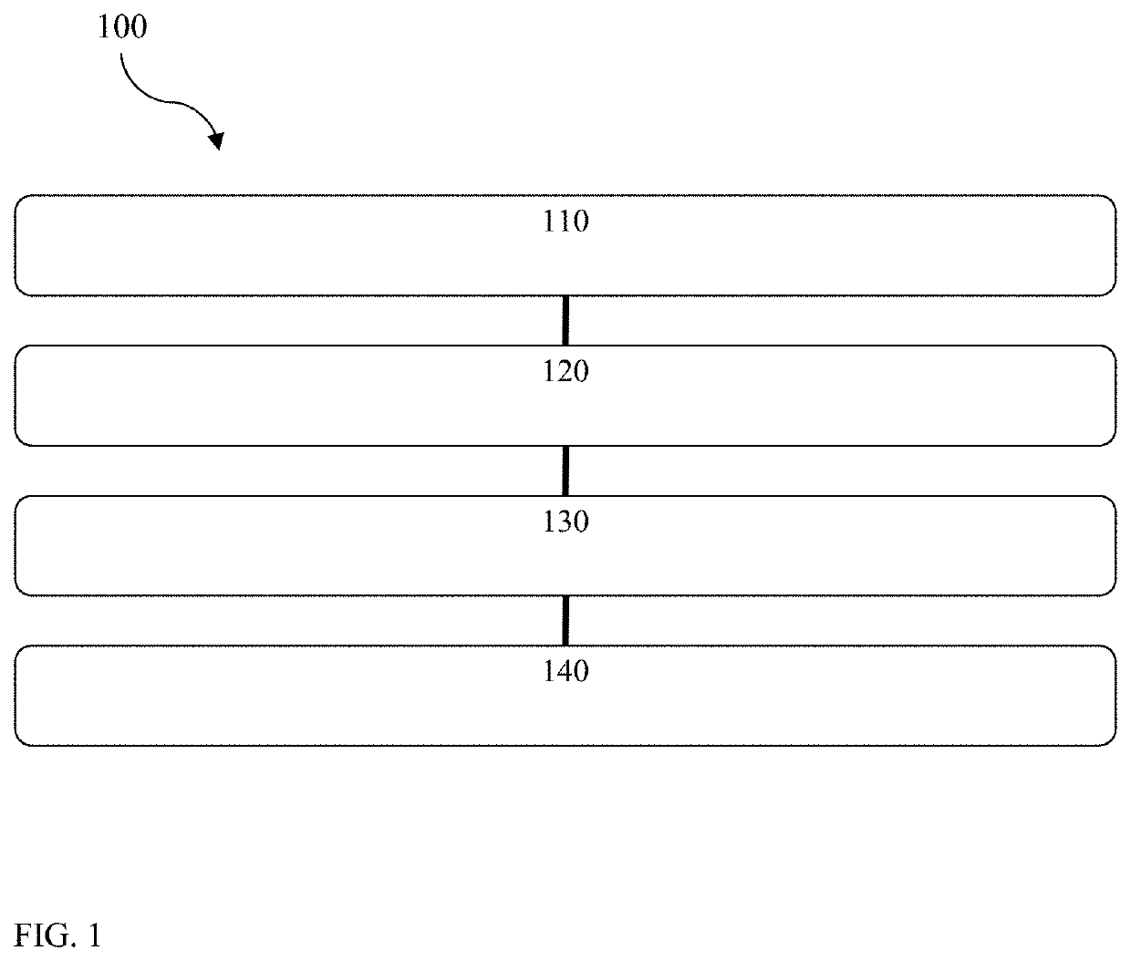 Infringement detection method, device and system