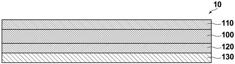 Optically anisotropic layer, method for producing the optically anisotropic layer, a laminate, polarizing plate, display device, liquid crystal compound, method for producing the liquid crystal compound, and carboxylic acid compound