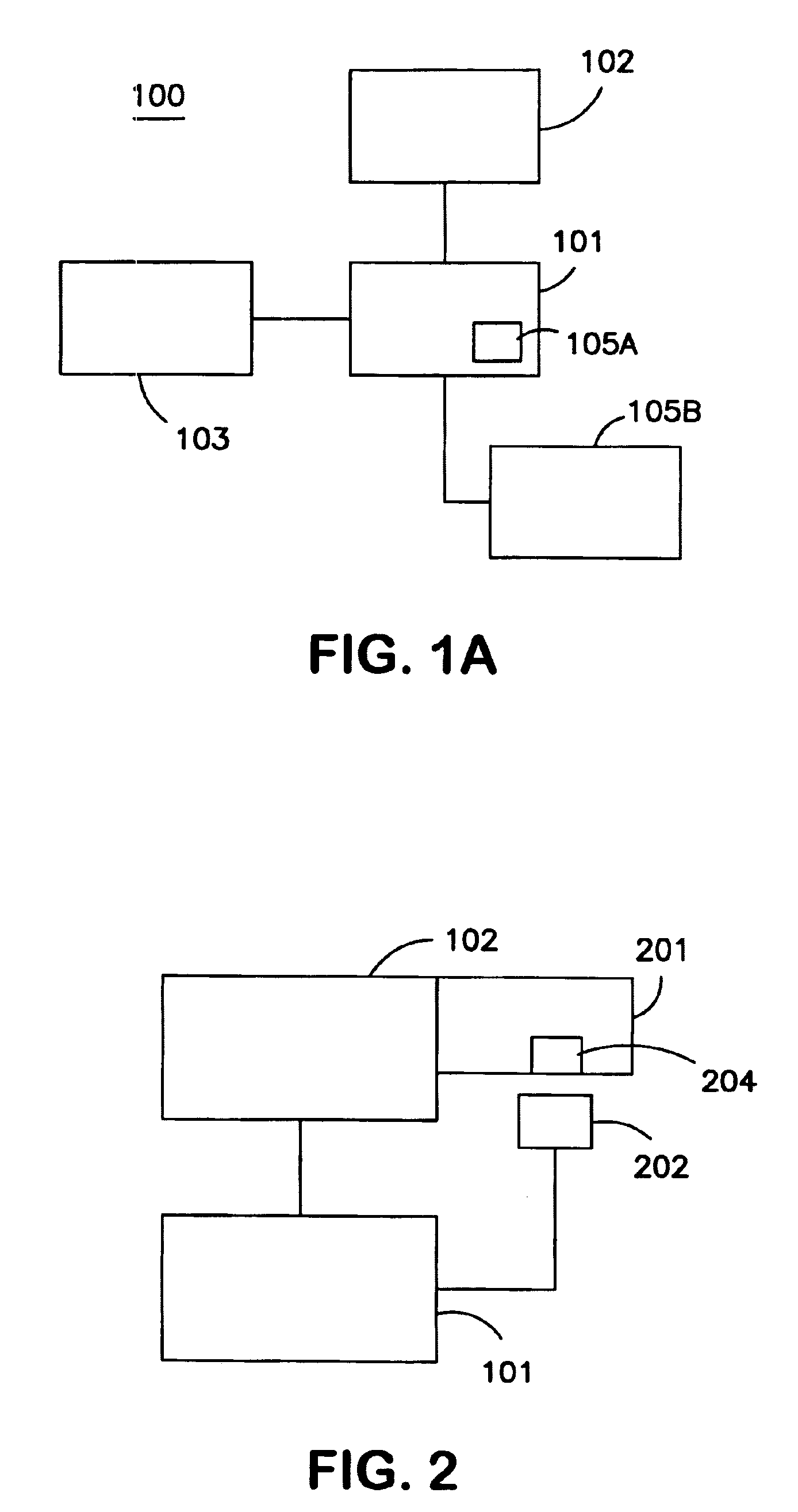 Method and a system for administering muscle relaxant to a patient