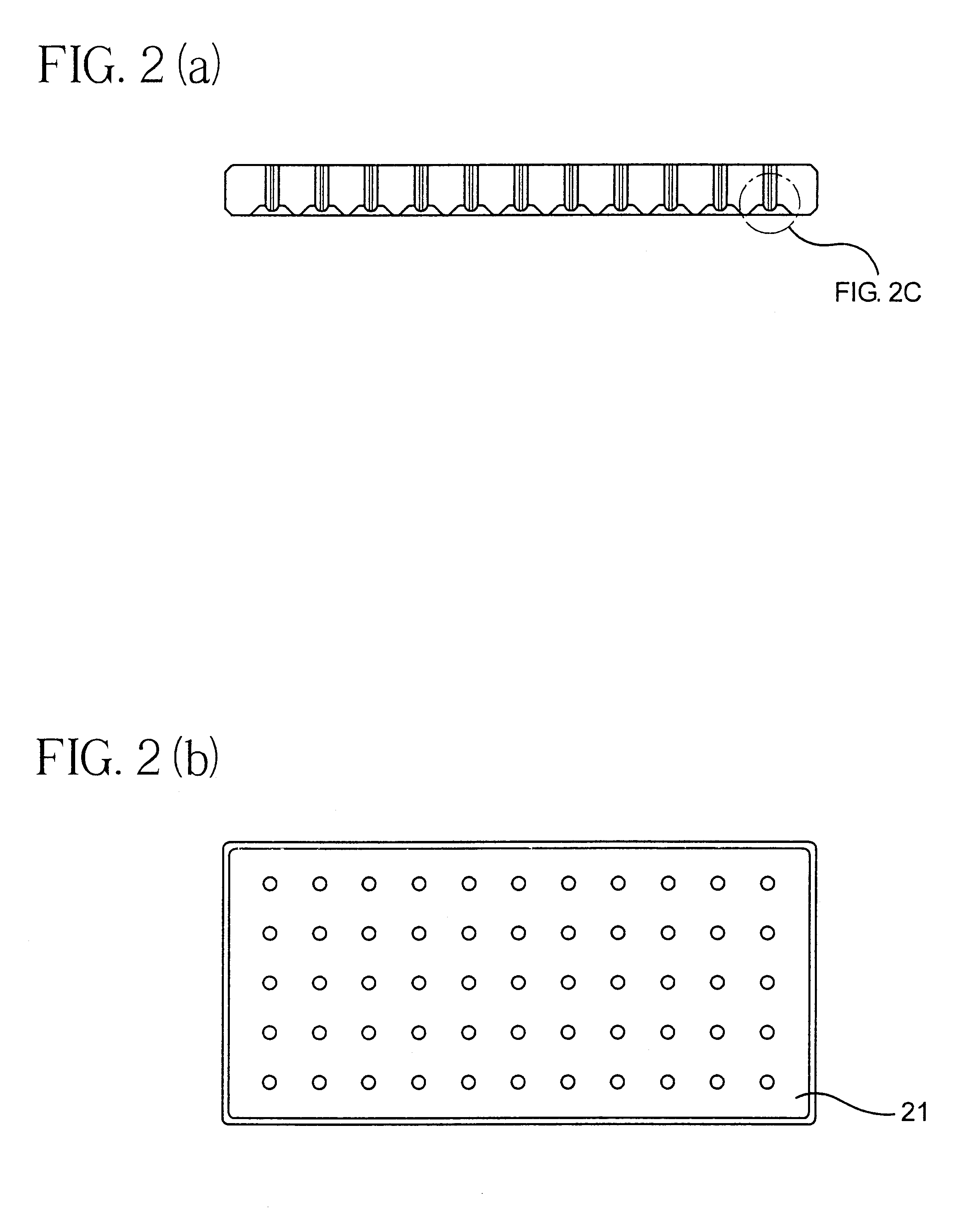 Biodegradable and/or bioabsorbable fibrous articles and methods for using the articles for medical applications
