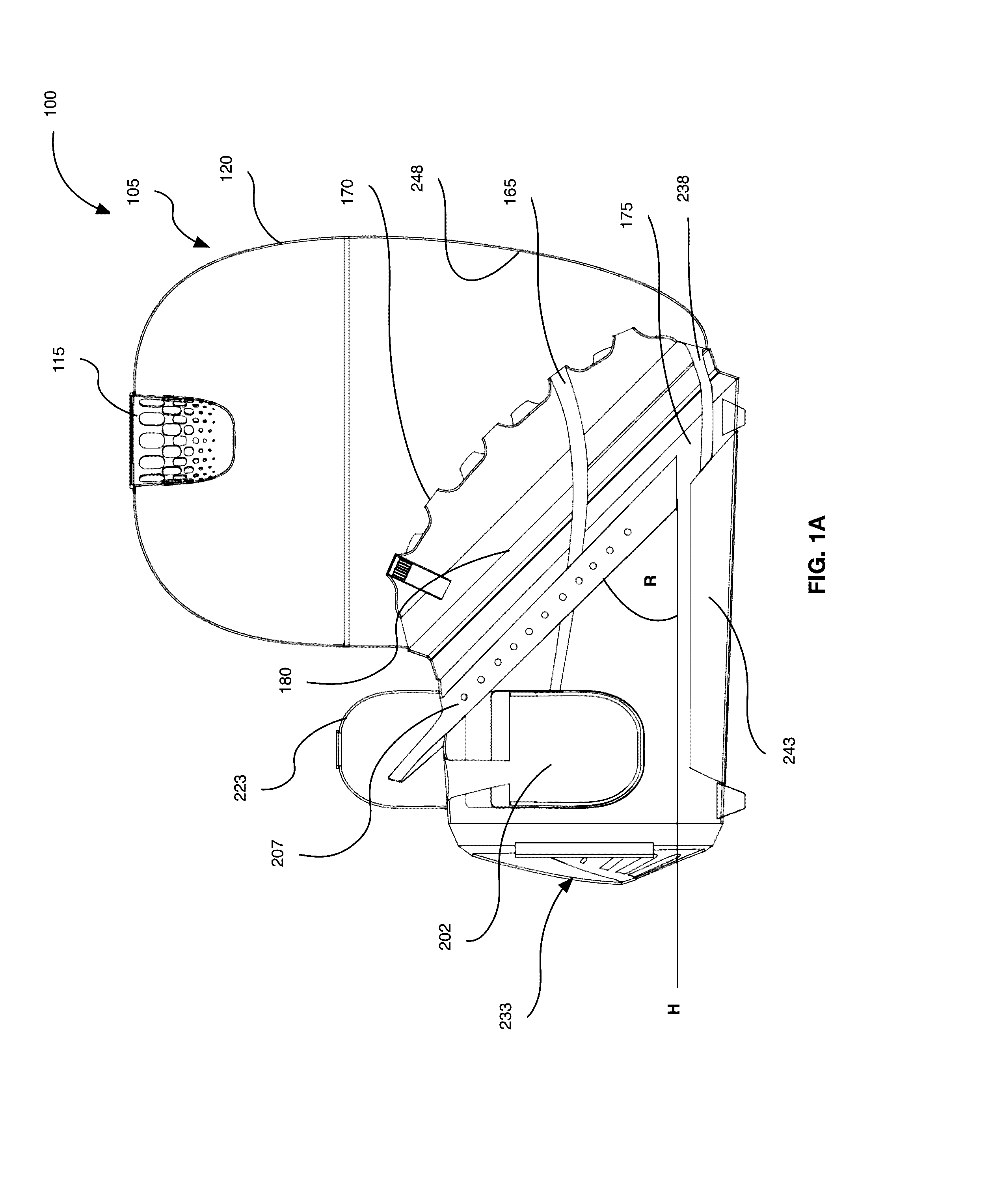 System and method for breeding and harvesting insects
