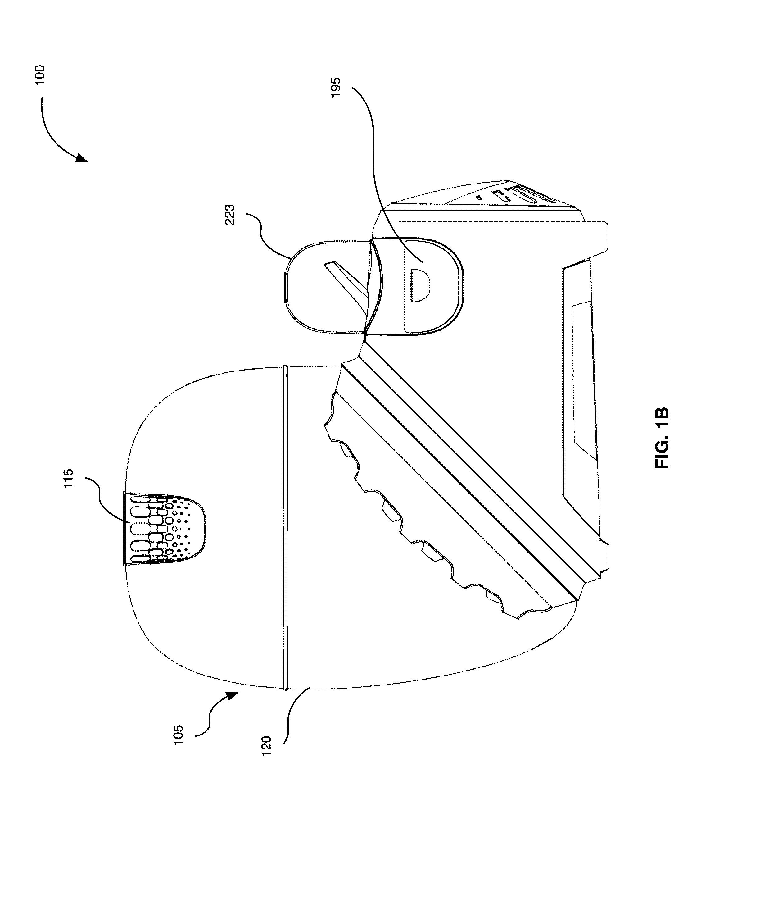 System and method for breeding and harvesting insects