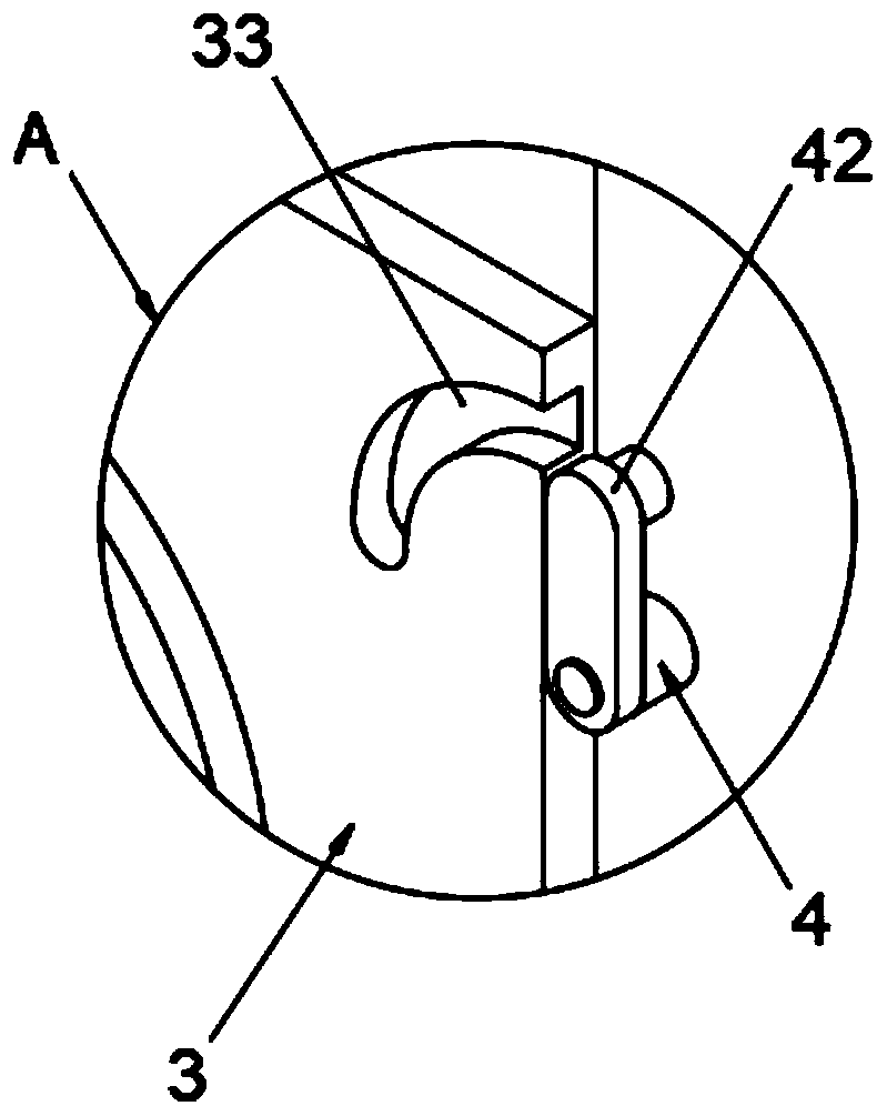 Semiconductor plasma machine