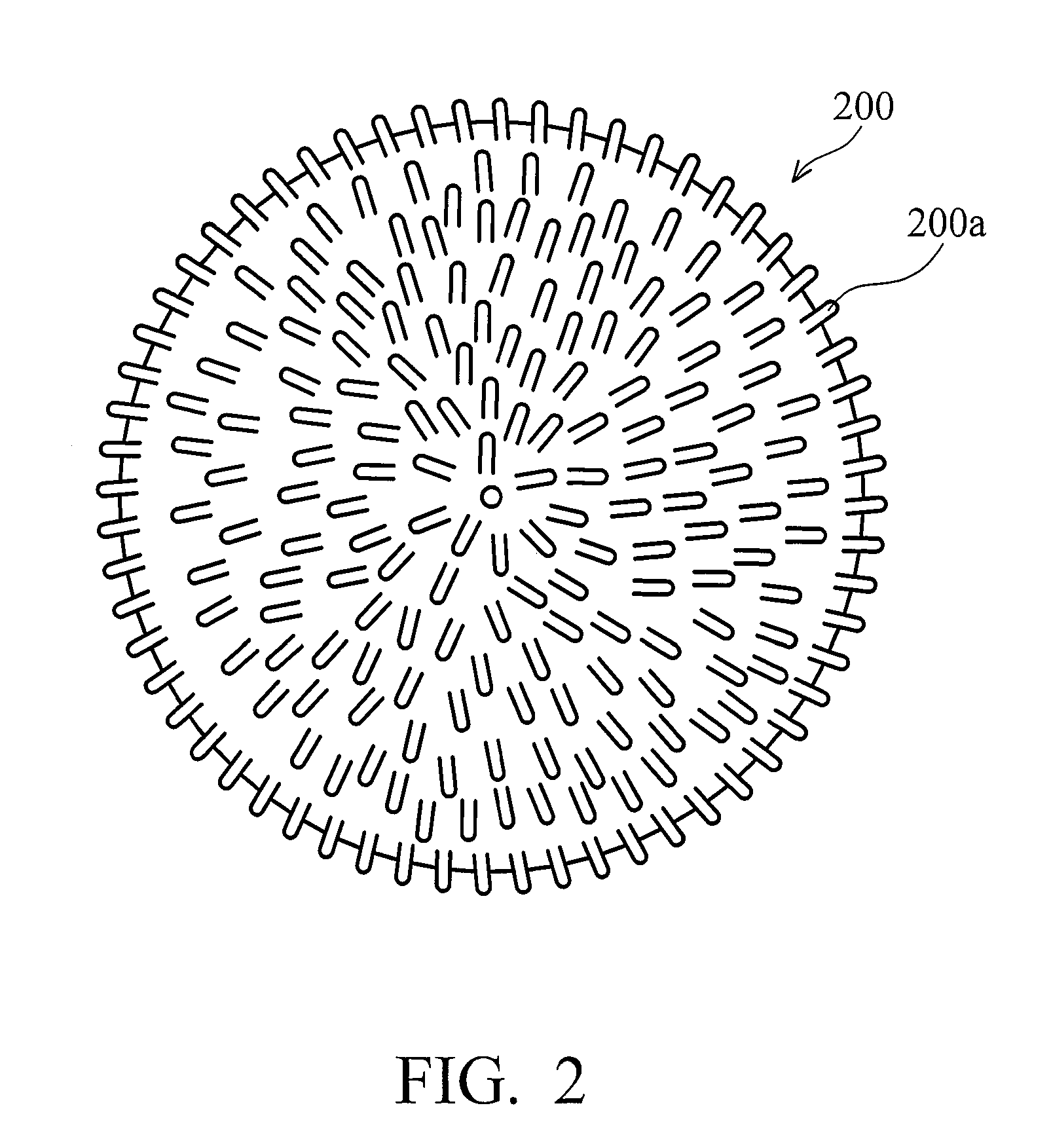 Superhydrophobic and self-cleaning powders and fabrication method thereof