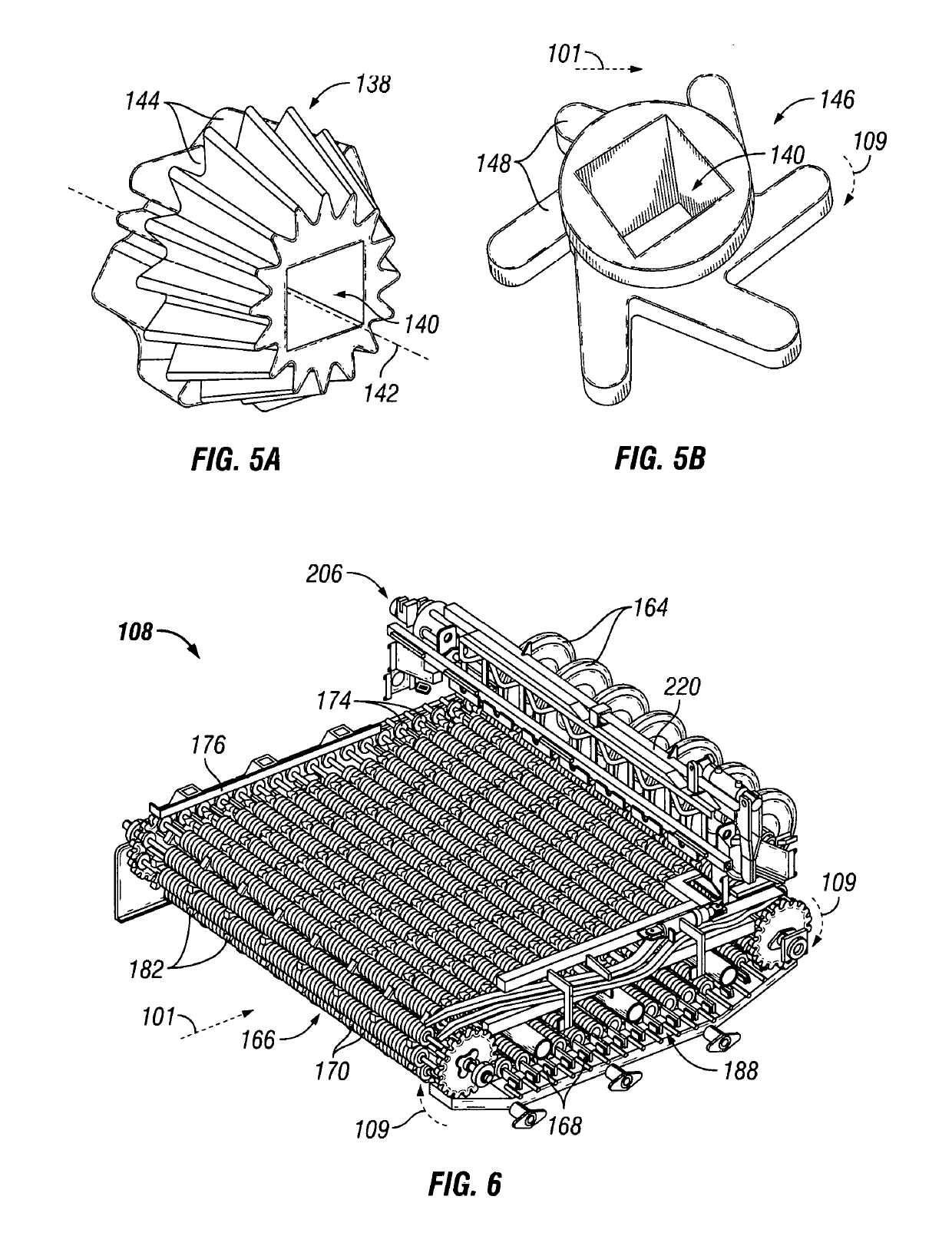 Seed potato cutting system with potato positioning mechanism