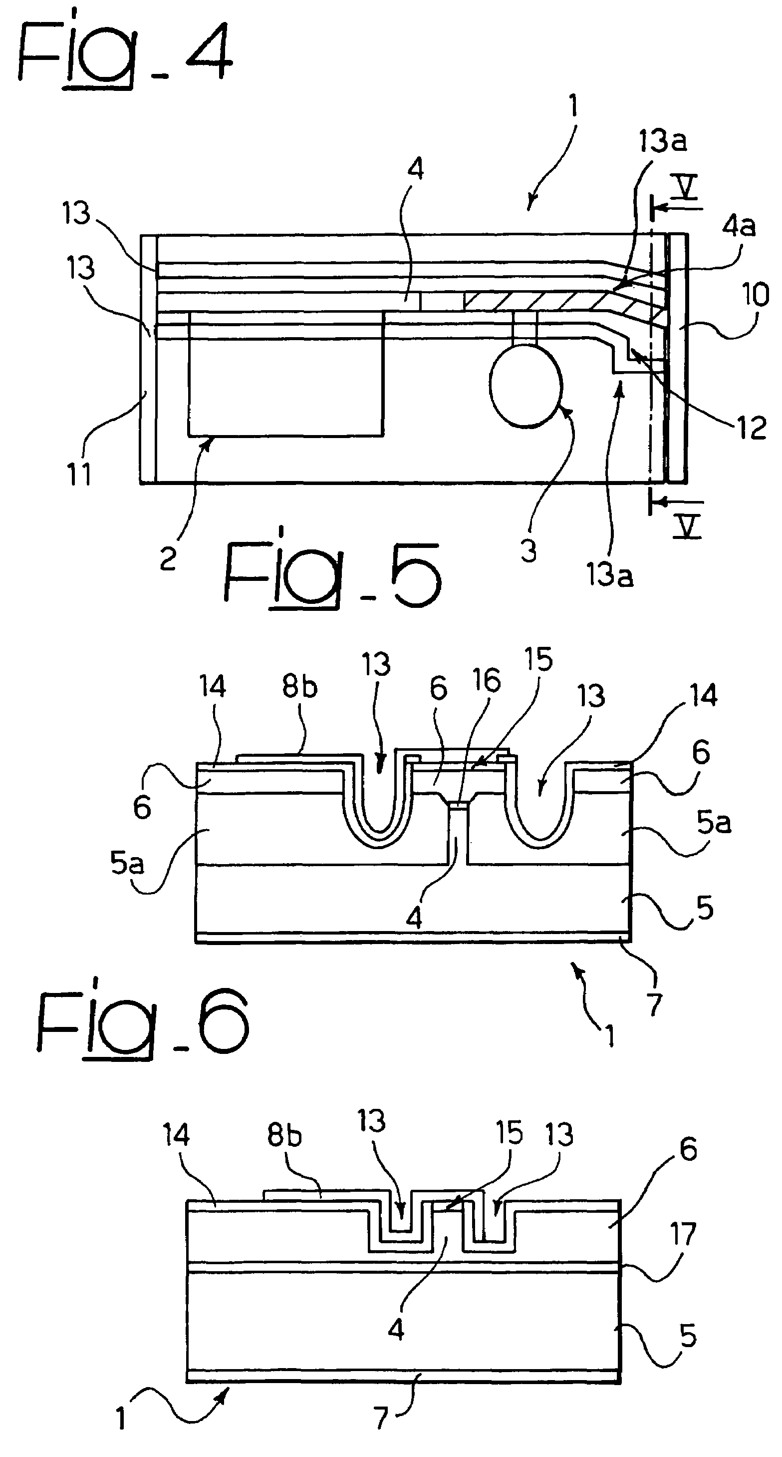 Integrated modulator/laser assembly and a method of producing same