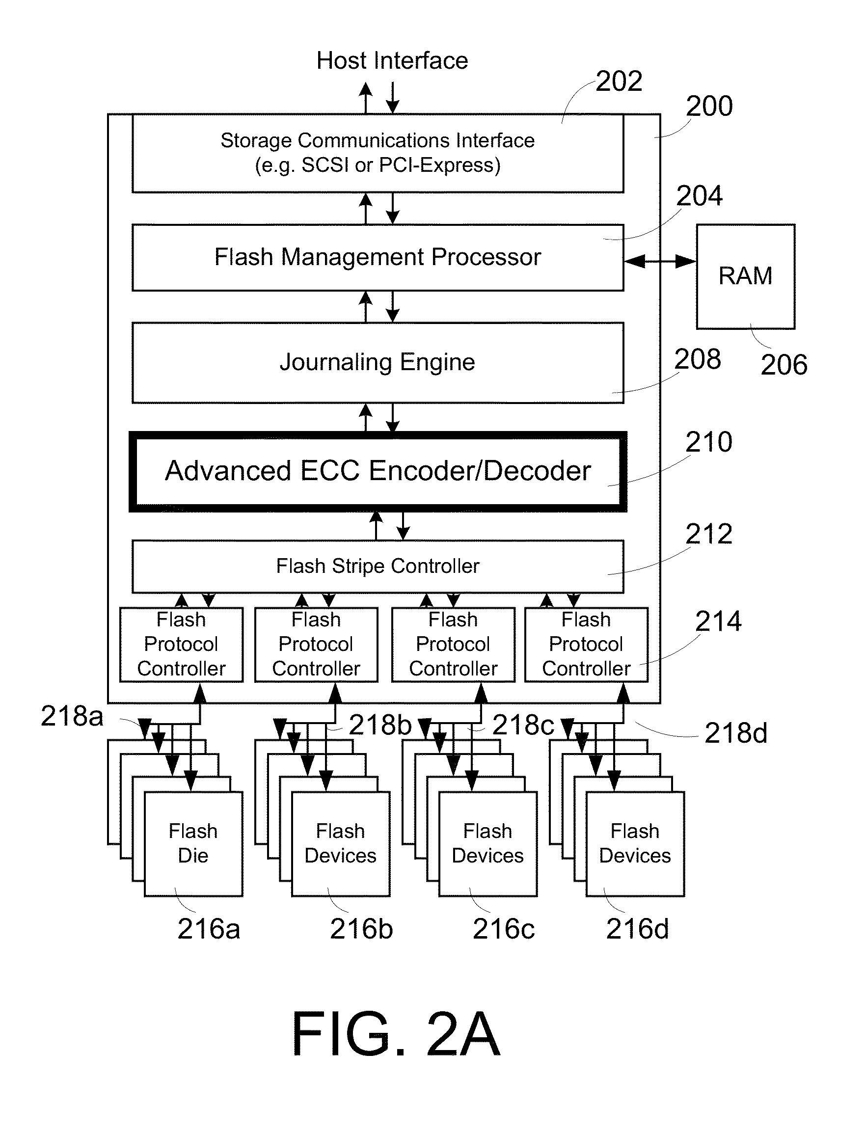 Systems and methods for decoding data for solid-state memory