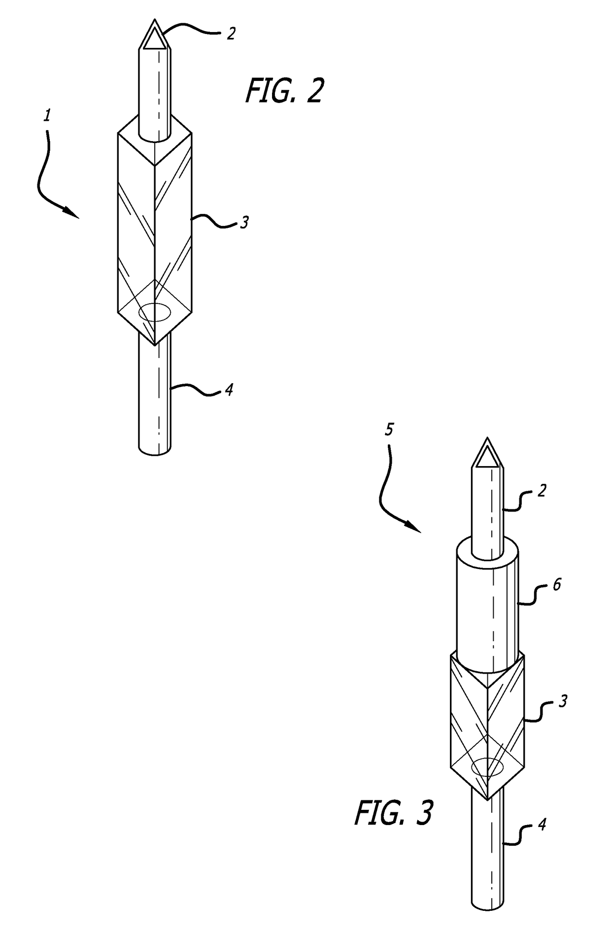 Infusion set and adapter for spectroscopic analysis of pharmaceuticals