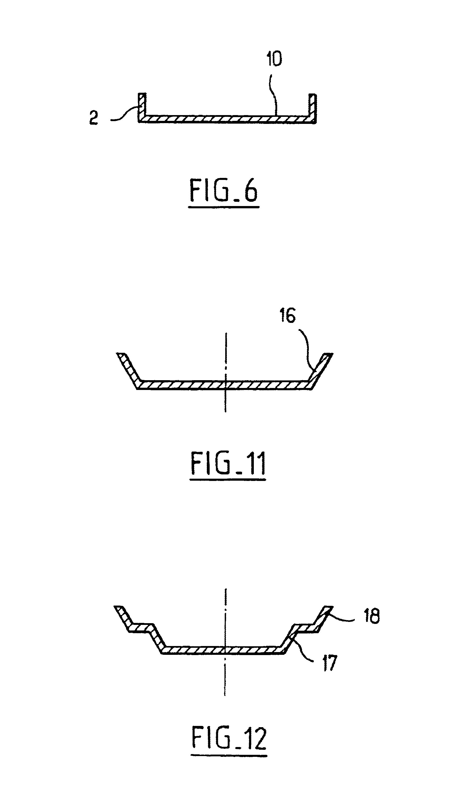 Method and apparatus for applying a coating such as a paint or a varnish