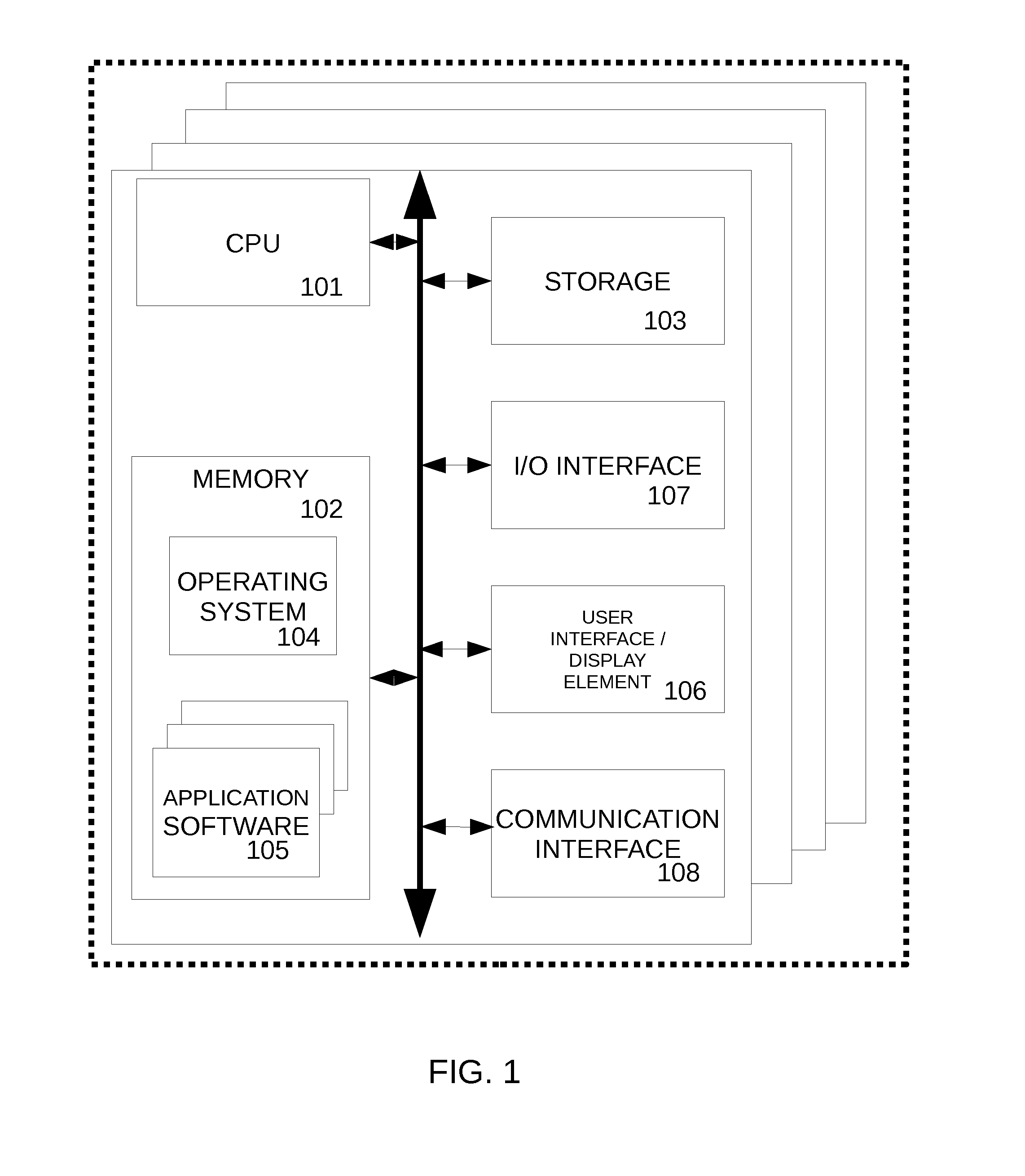 Test preparation systems and methods