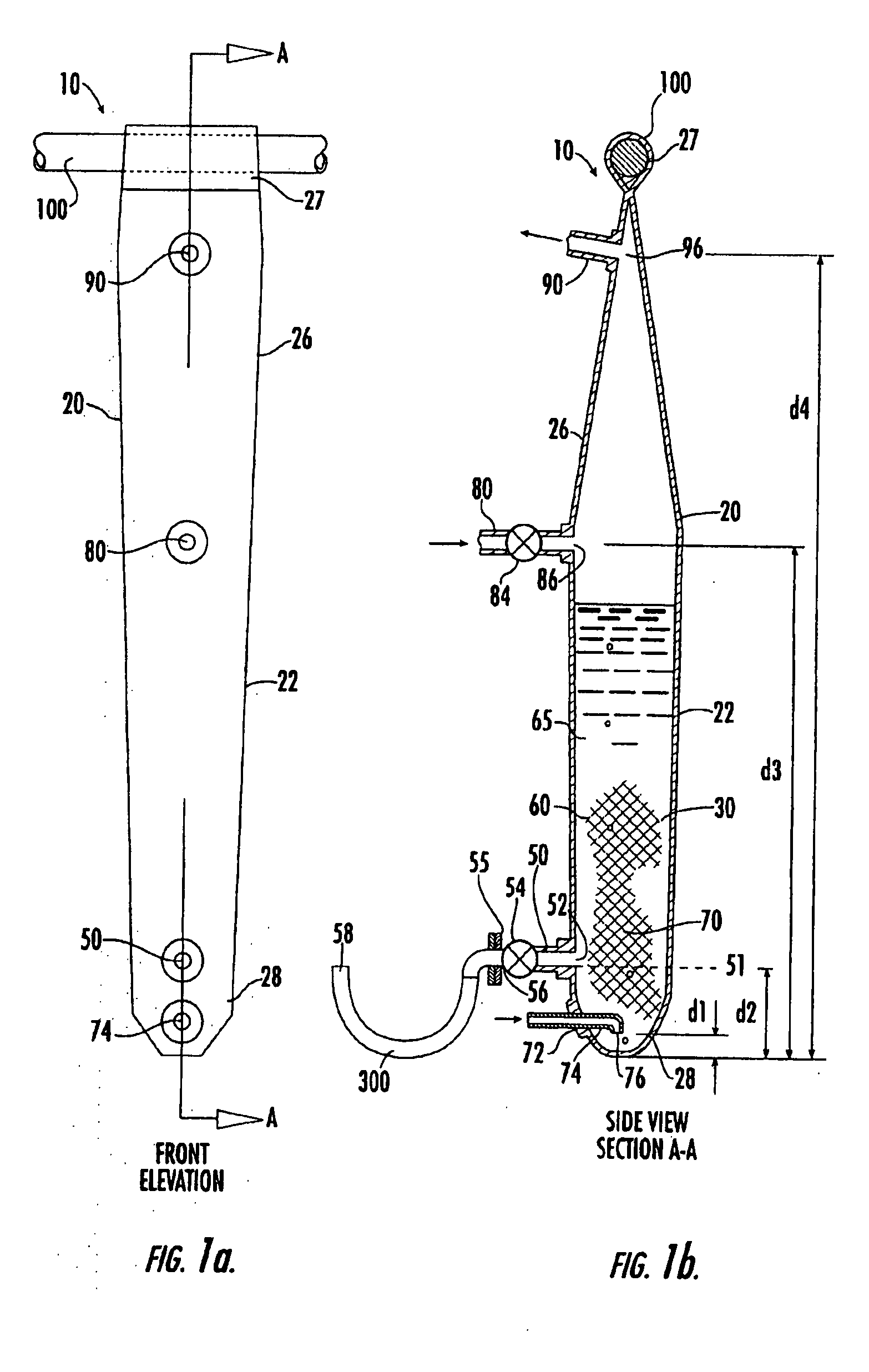 Cell/tissue culturing device, system and method
