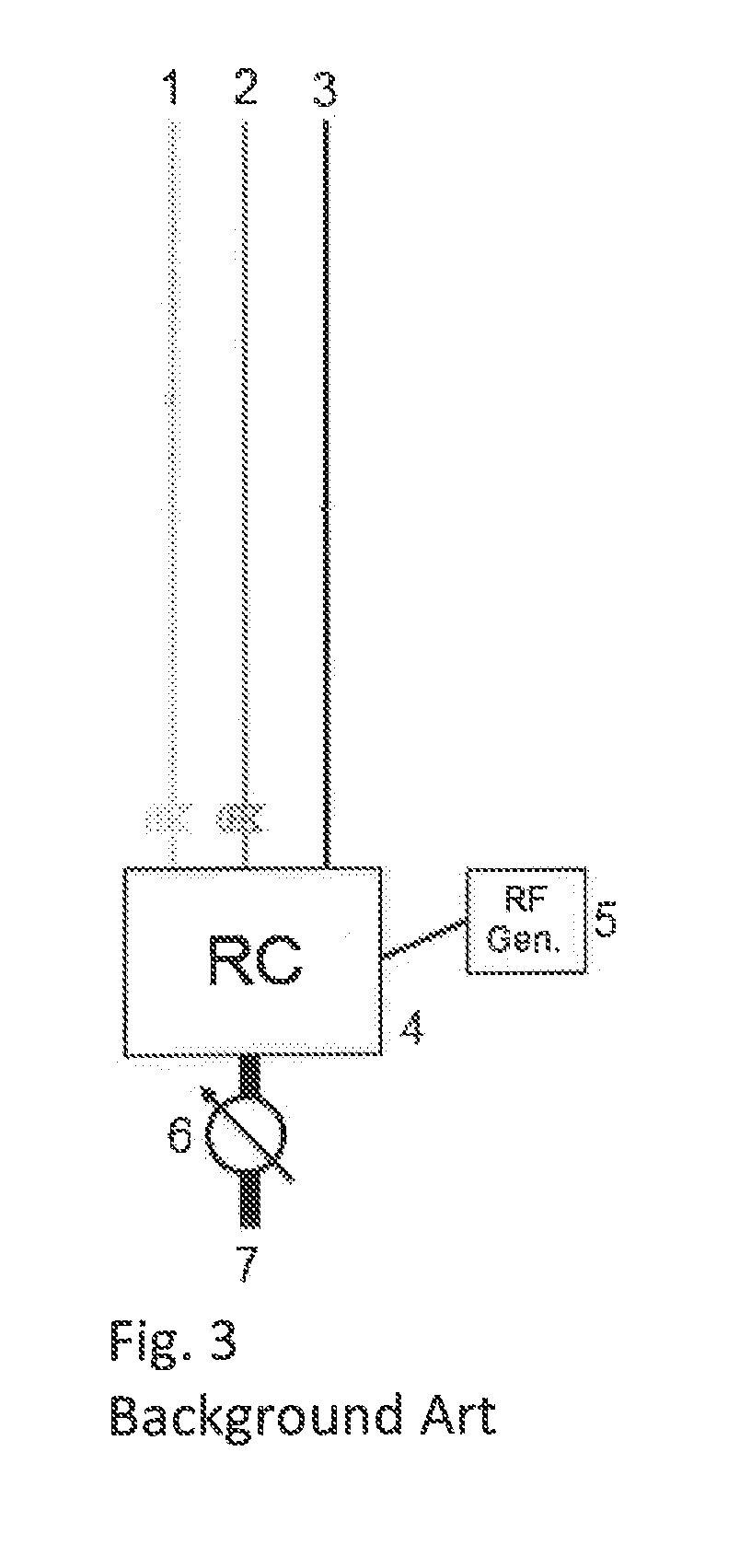 Method of Parallel Shift Operation of Multiple Reactors