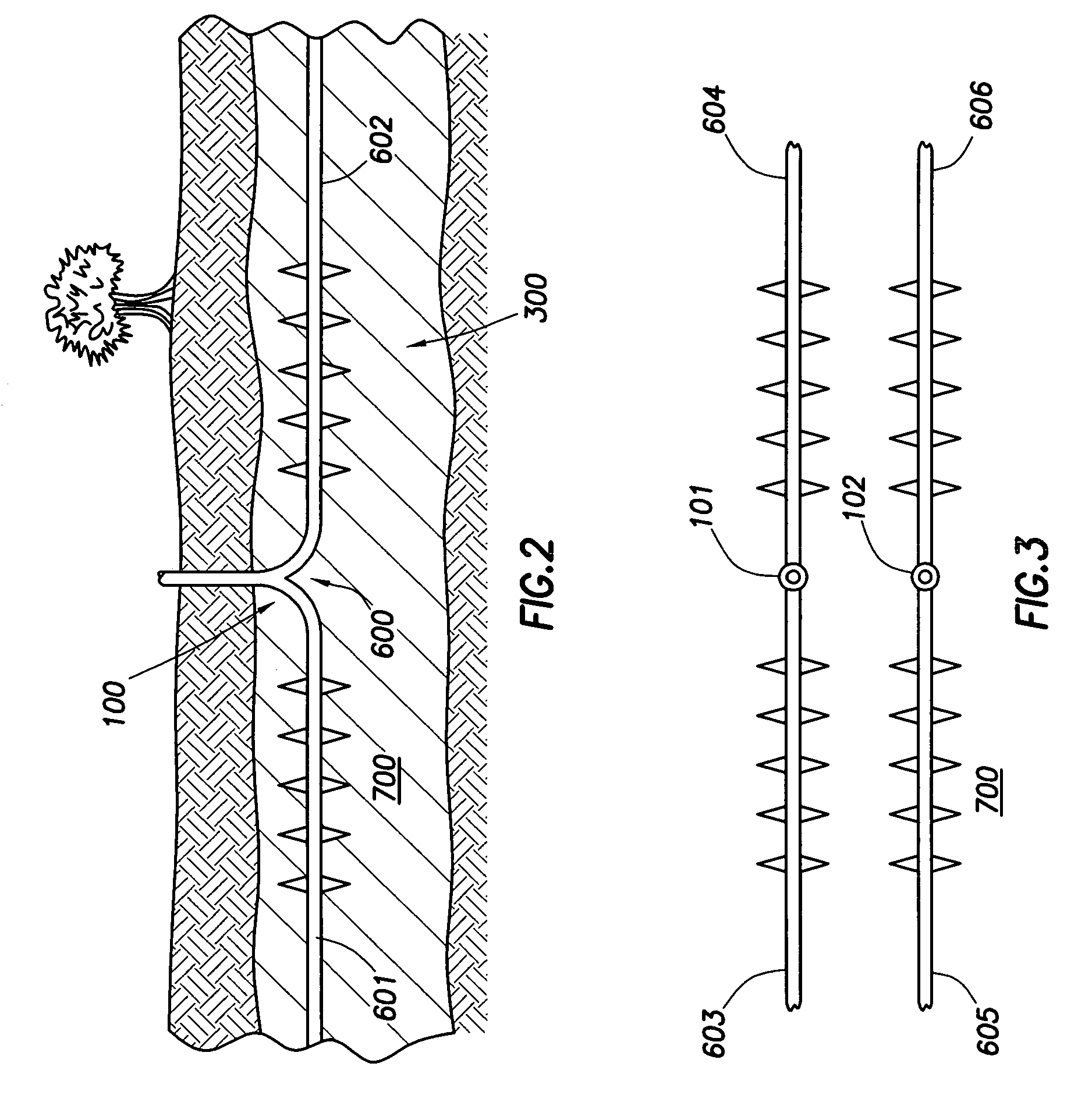 Method of optimizing production of gas from subterranean formations