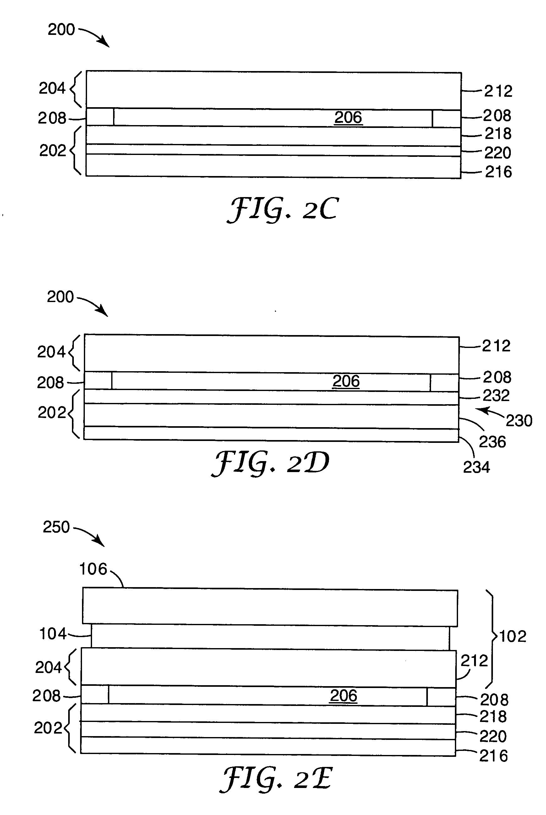 Composite diffuser plates and direct-lit liquid crystal displays using same