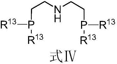 Cobalt complex, preparation method thereof, and application thereof in selective catalysis of transfer hydrogenation reaction of cyano group