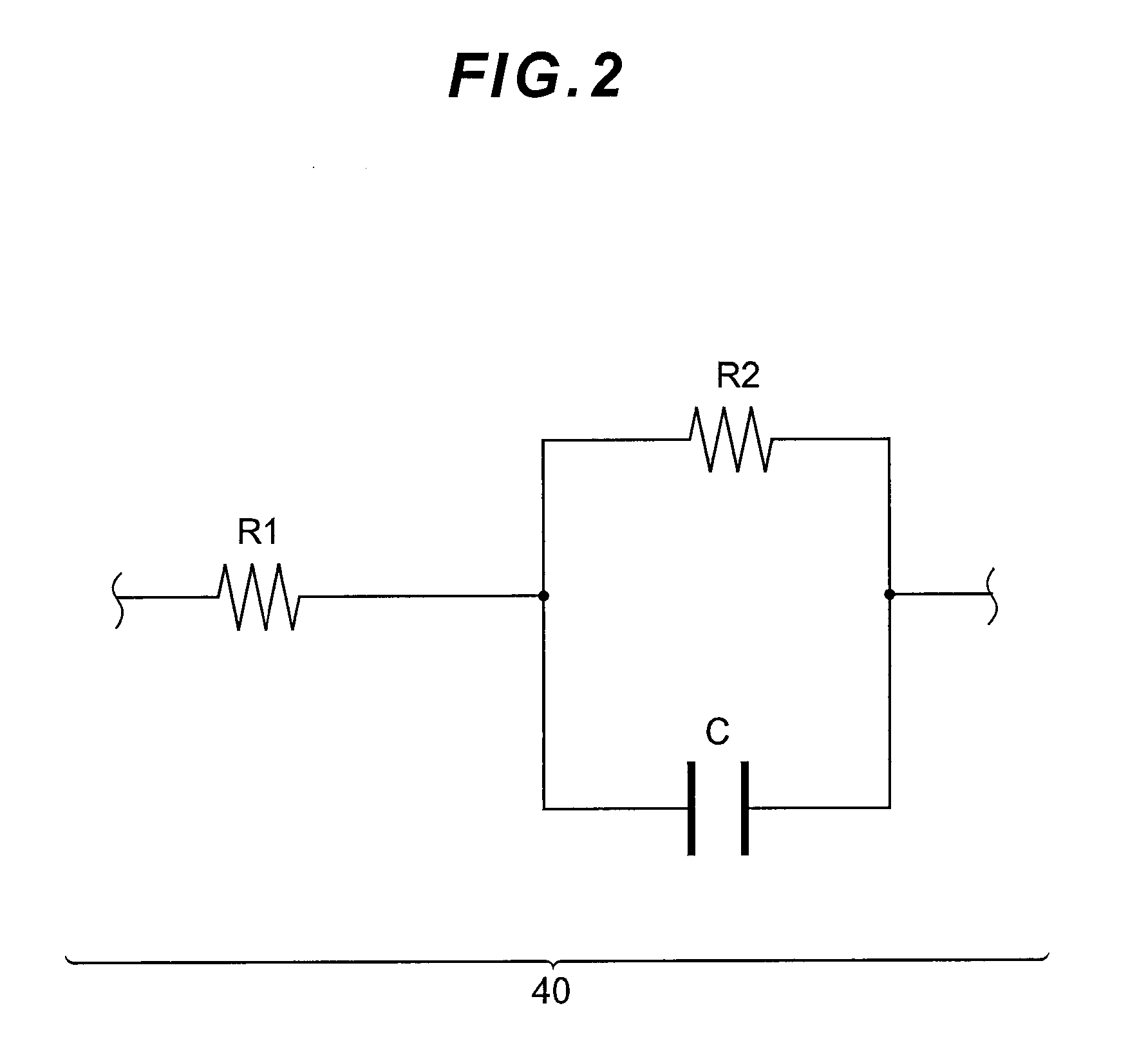 Fuel cell system