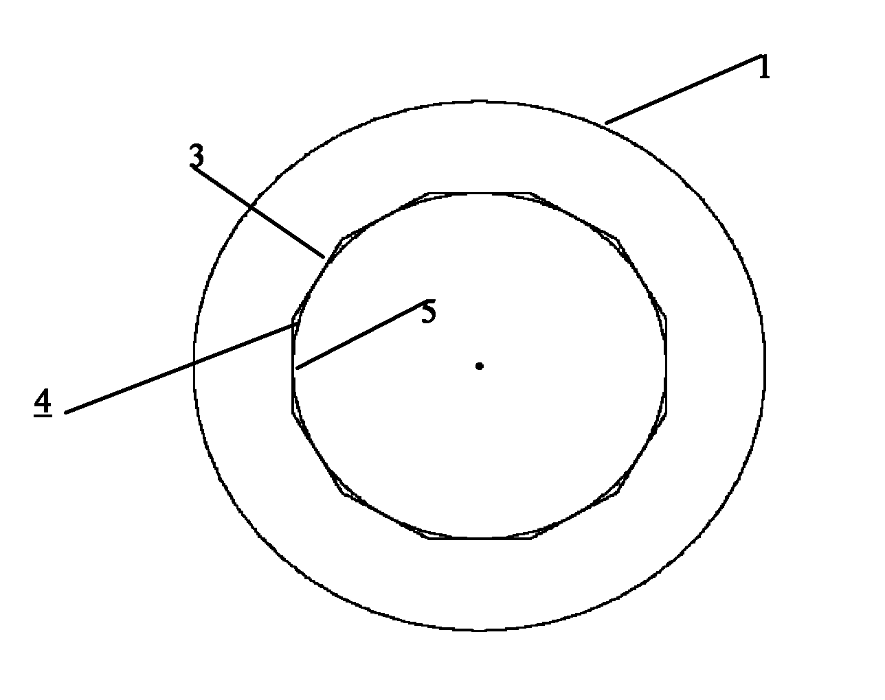 Sliding bearing