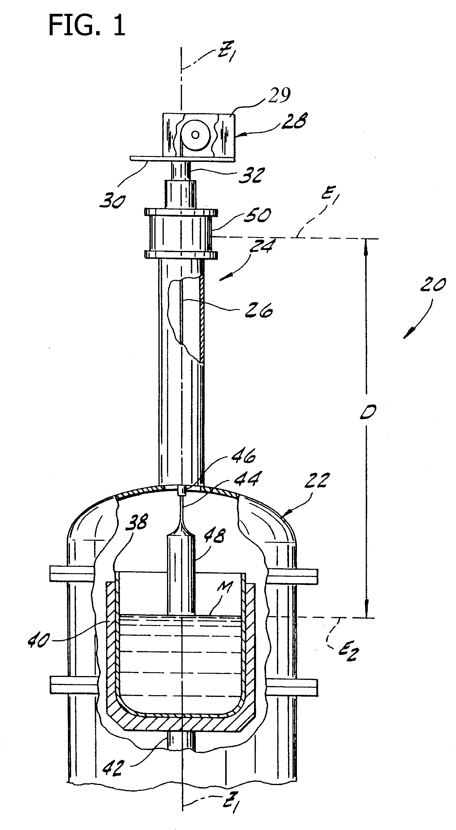 Systems for weighing a pulled object having a changing weight